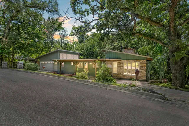 $300,000 | 845 Messmer Street, Fort Atkinson, WI 53538