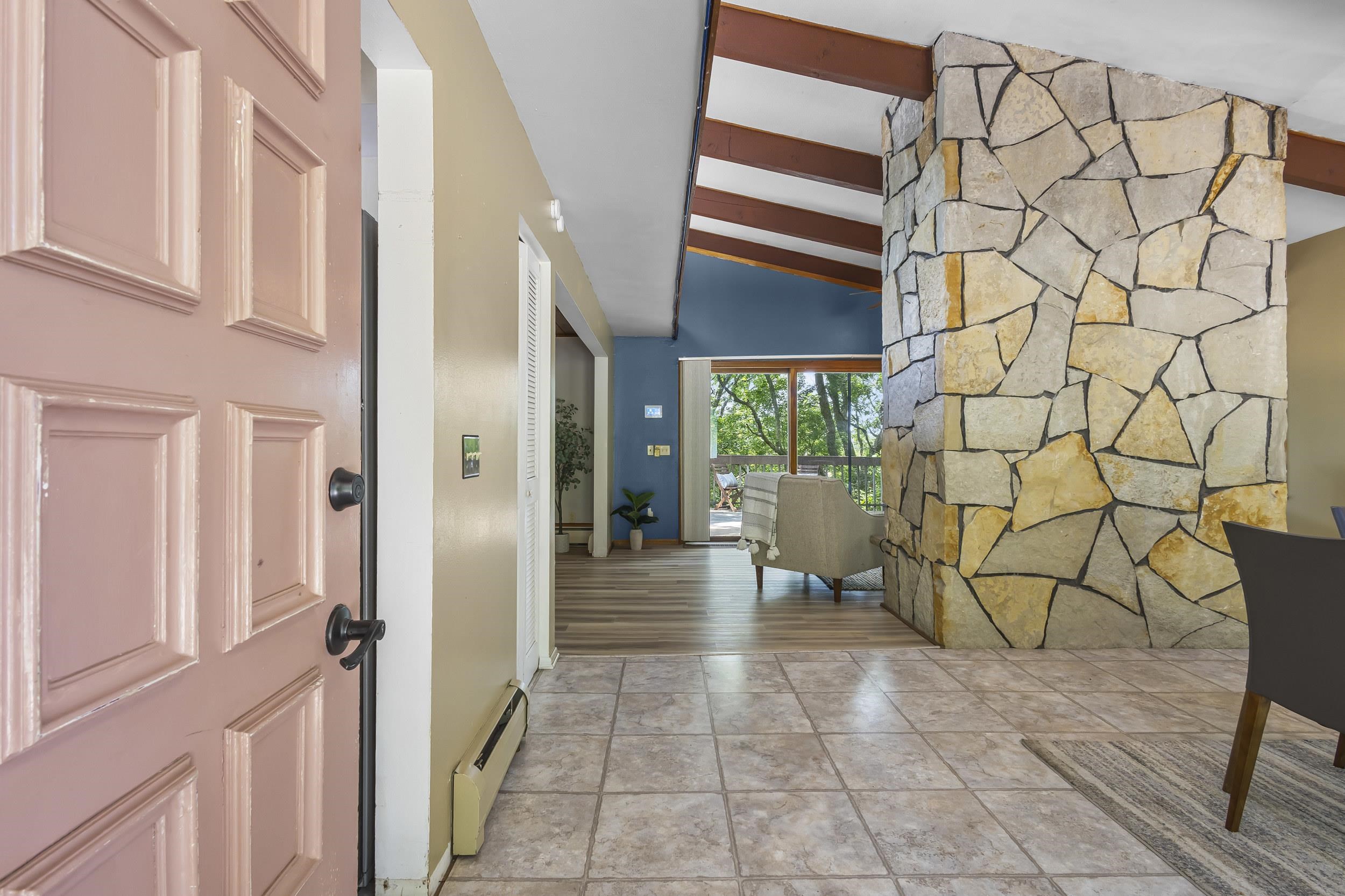 845 Messmer Street Fort Atkinson, WI 53538 - Photo 11 of 74