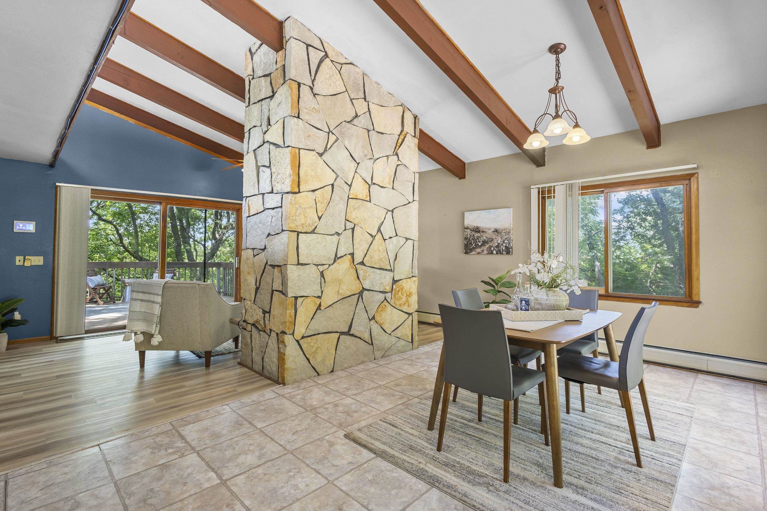 845 Messmer Street Fort Atkinson, WI 53538 - Photo 12 of 74