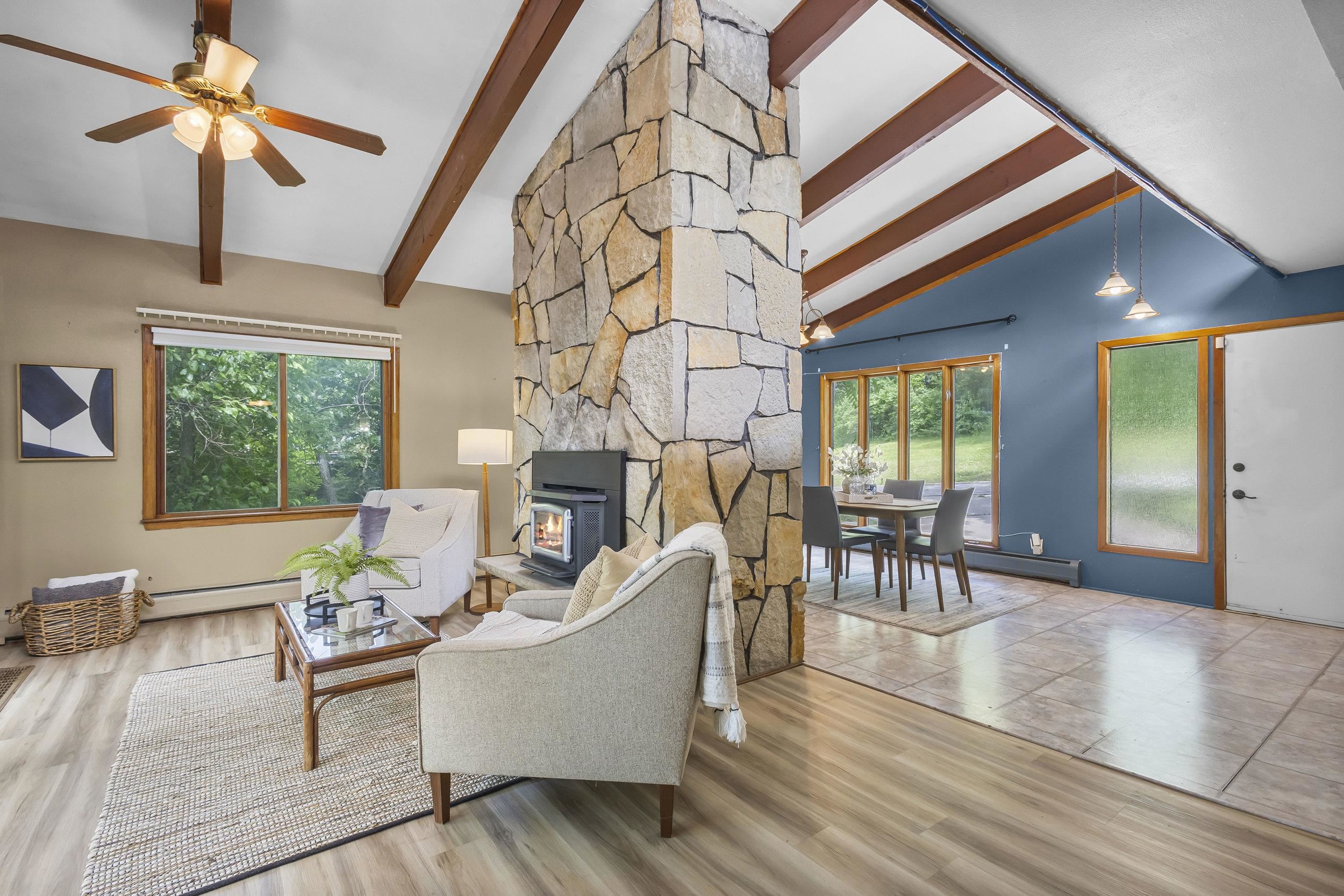 845 Messmer Street Fort Atkinson, WI 53538 - Photo 13 of 74