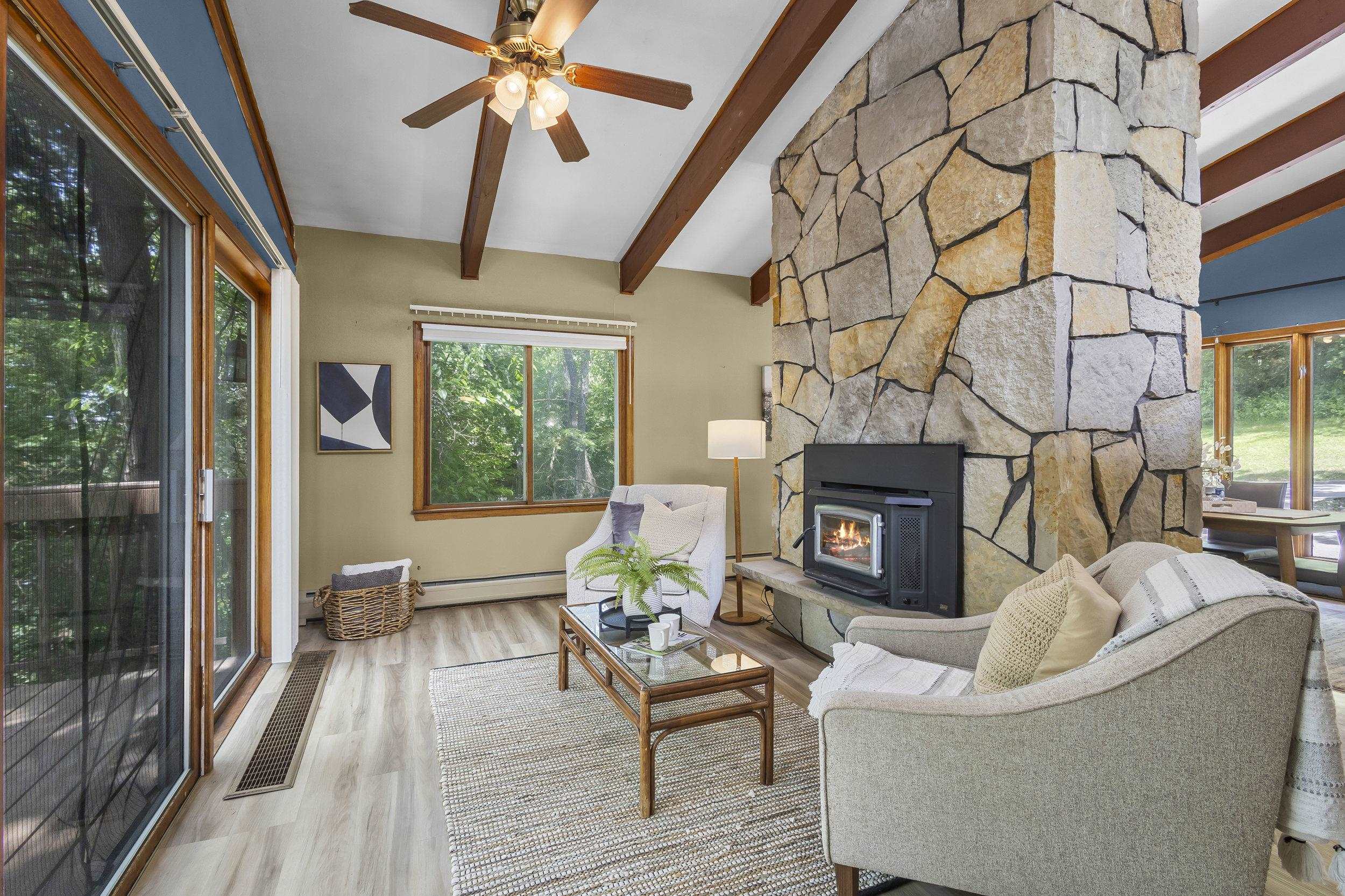 845 Messmer Street Fort Atkinson, WI 53538 - Photo 14 of 74