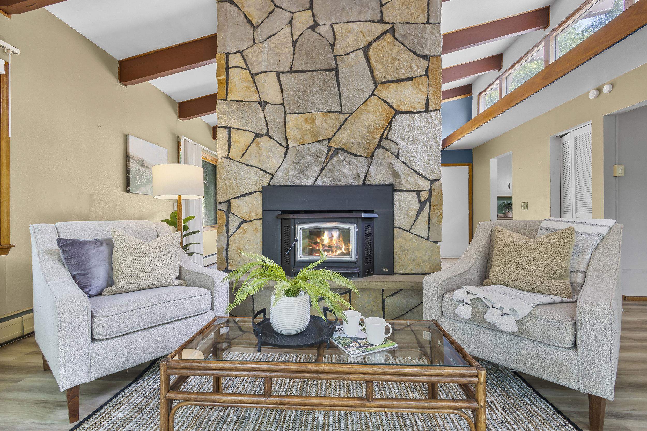 845 Messmer Street Fort Atkinson, WI 53538 - Photo 15 of 74