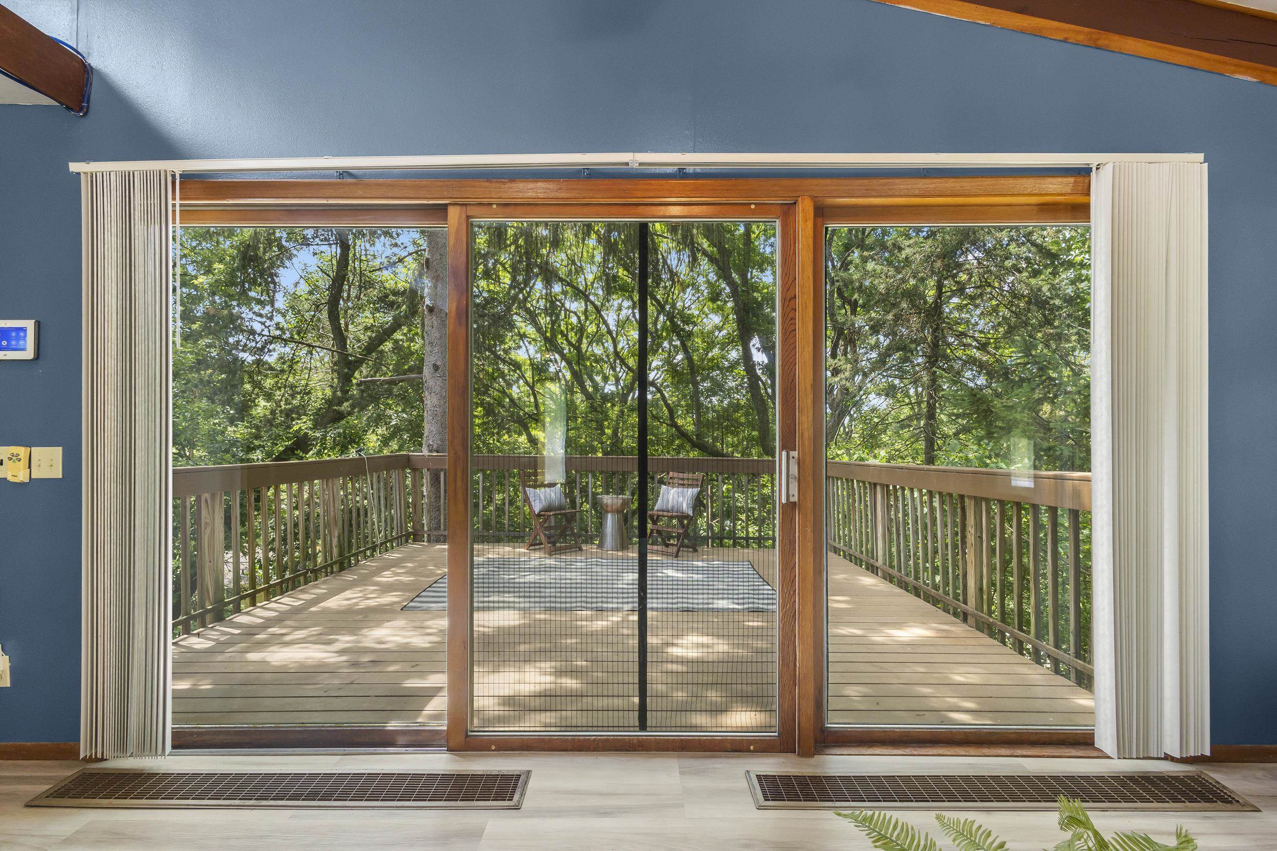 845 Messmer Street Fort Atkinson, WI 53538 - Photo 16 of 74