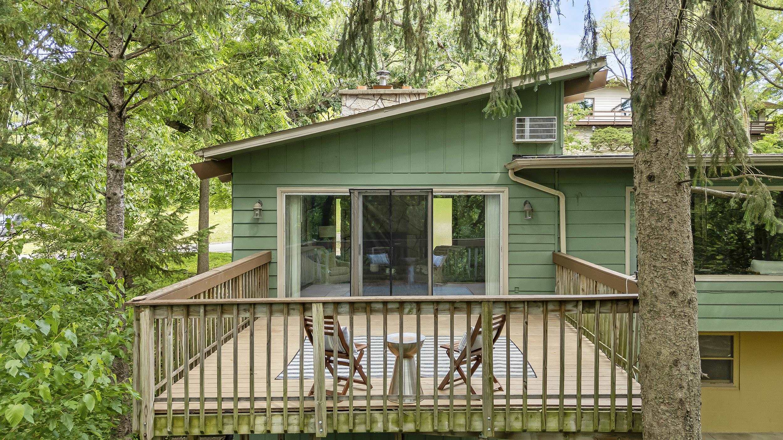 845 Messmer Street Fort Atkinson, WI 53538 - Photo 17 of 74