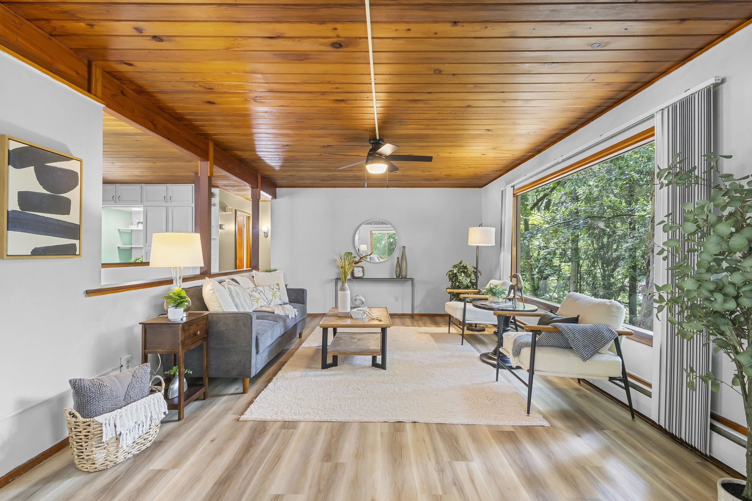 845 Messmer Street Fort Atkinson, WI 53538 - Photo 18 of 74