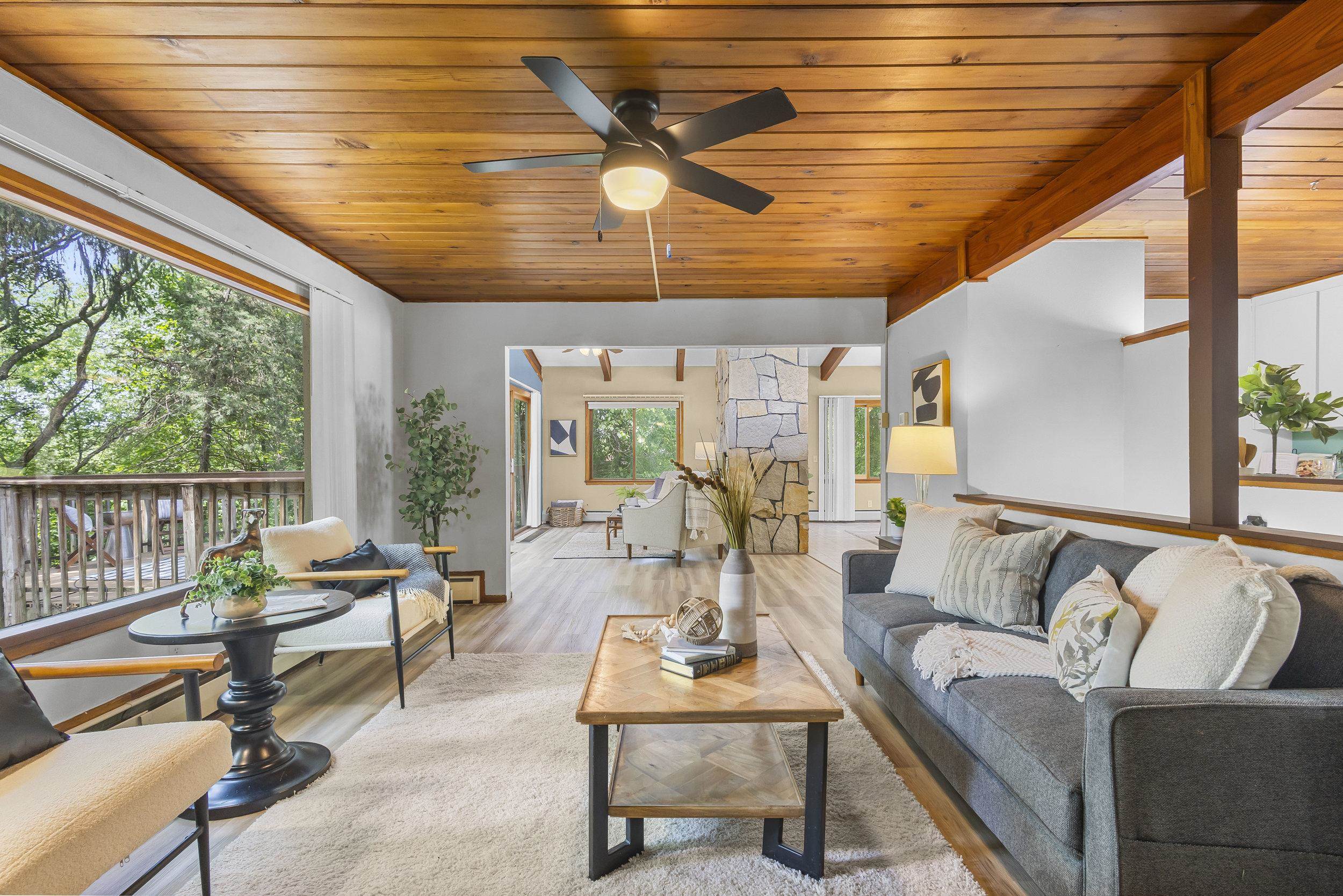 845 Messmer Street Fort Atkinson, WI 53538 - Photo 19 of 74