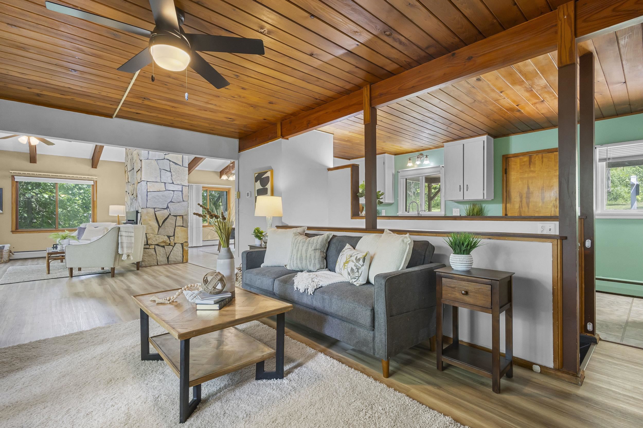 845 Messmer Street Fort Atkinson, WI 53538 - Photo 20 of 74