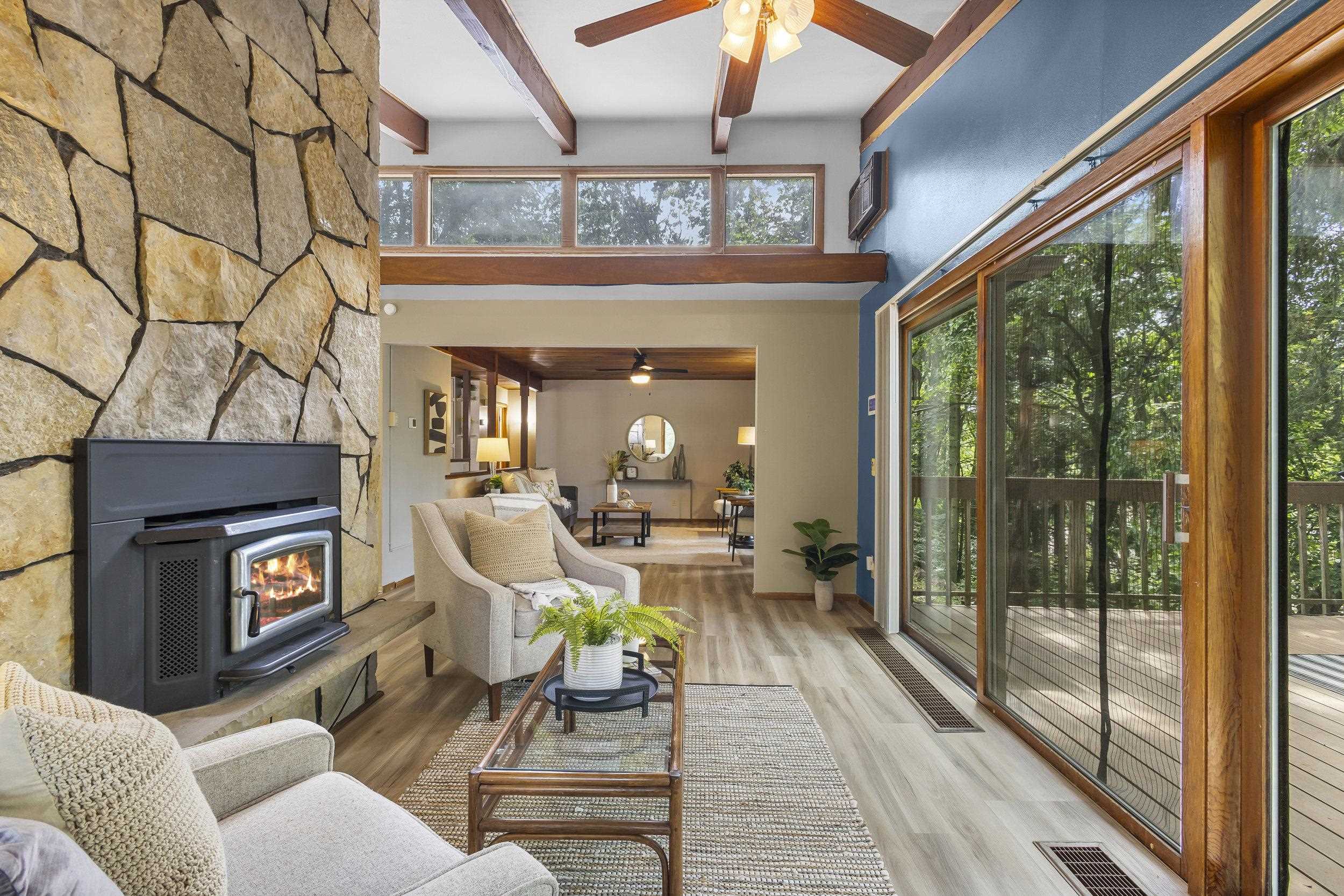 845 Messmer Street Fort Atkinson, WI 53538 - Photo 2 of 74