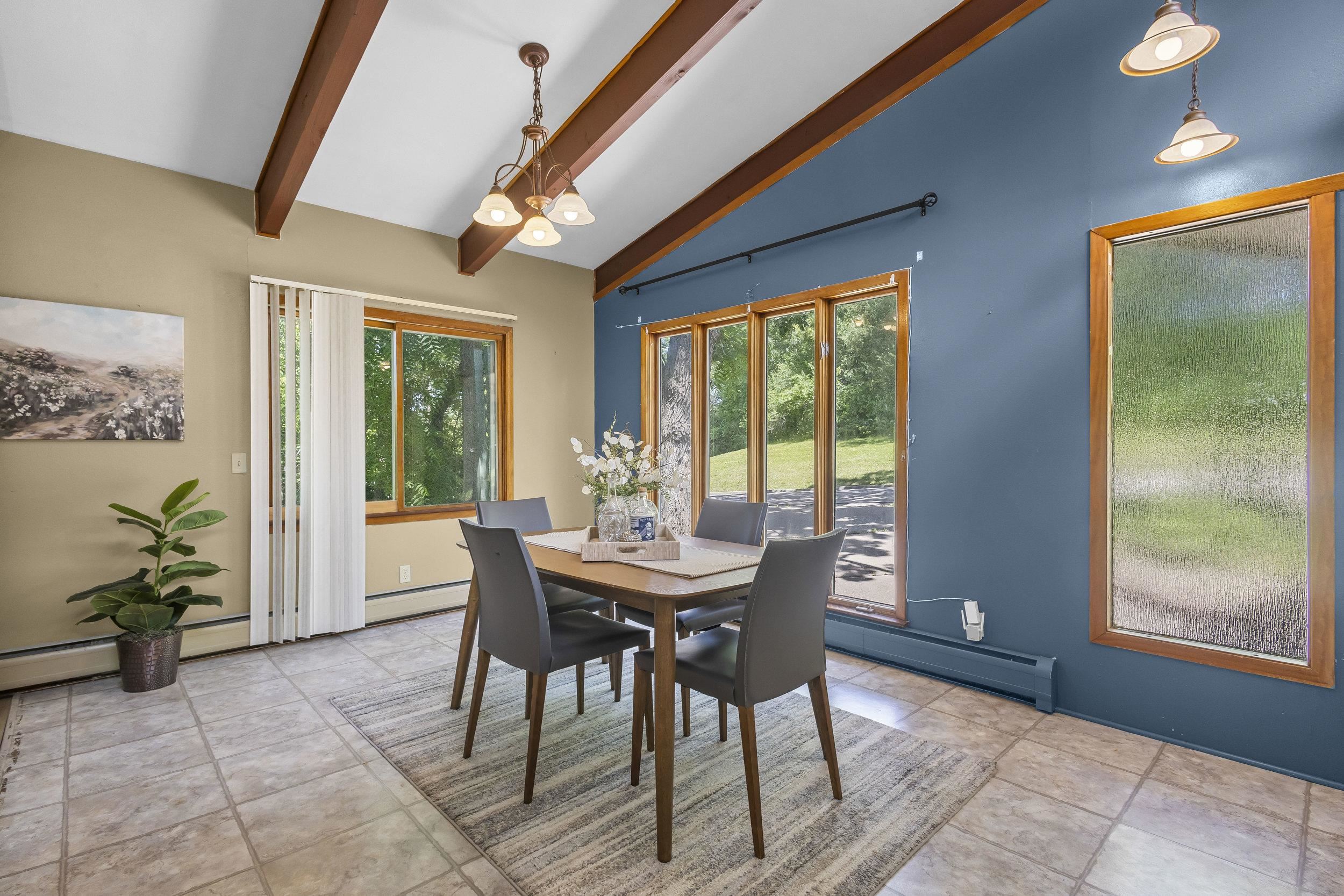 845 Messmer Street Fort Atkinson, WI 53538 - Photo 21 of 74