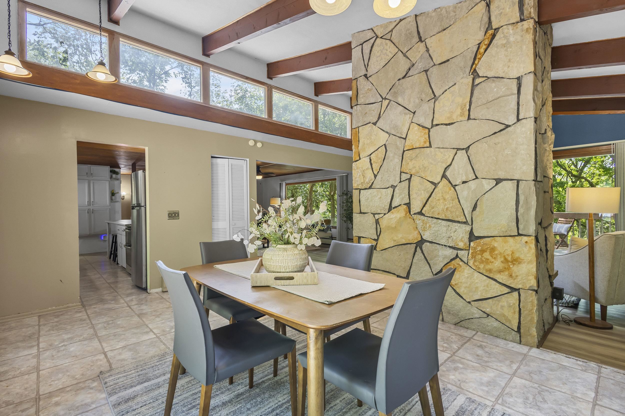 845 Messmer Street Fort Atkinson, WI 53538 - Photo 22 of 74