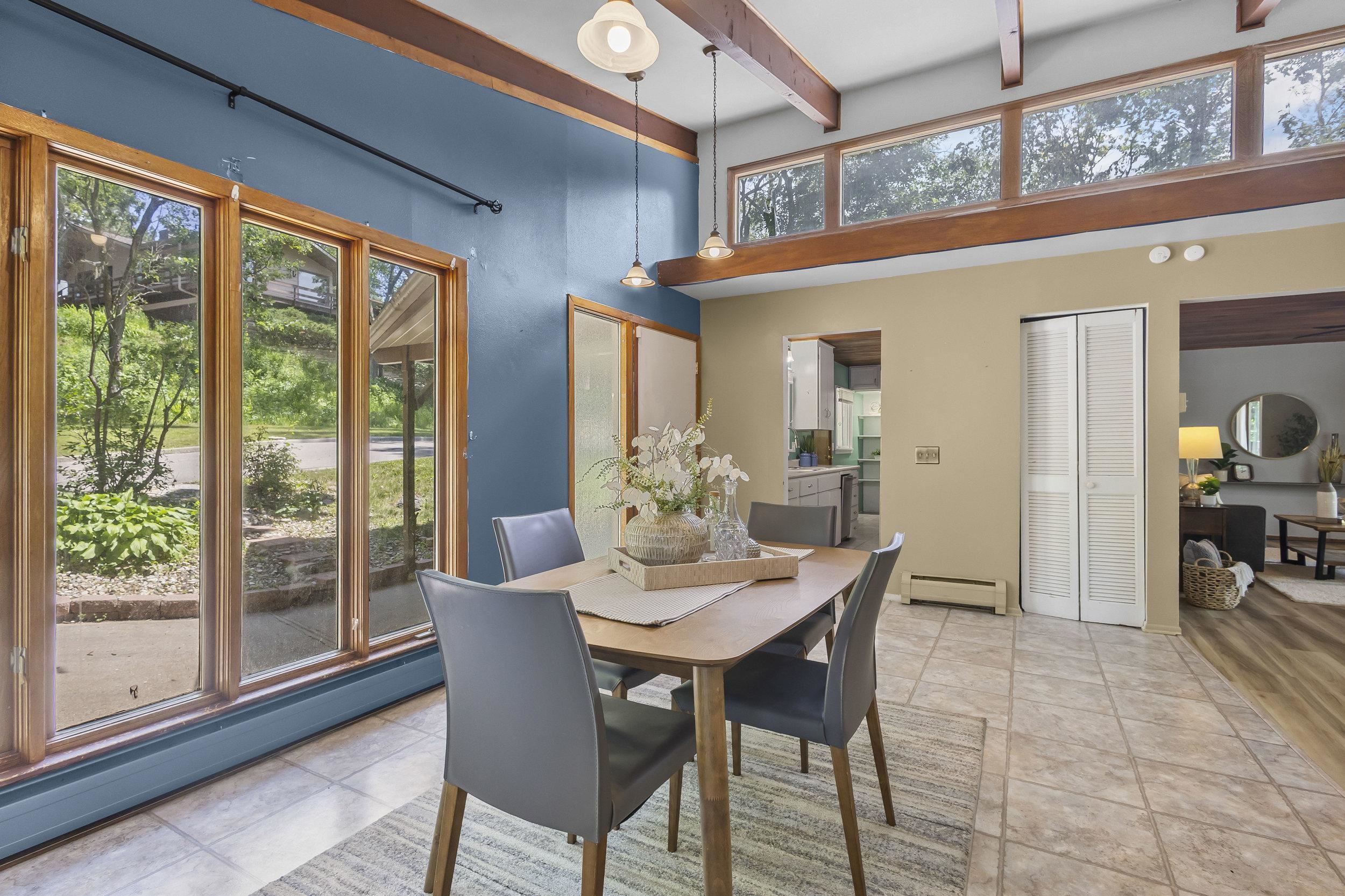 845 Messmer Street Fort Atkinson, WI 53538 - Photo 23 of 74