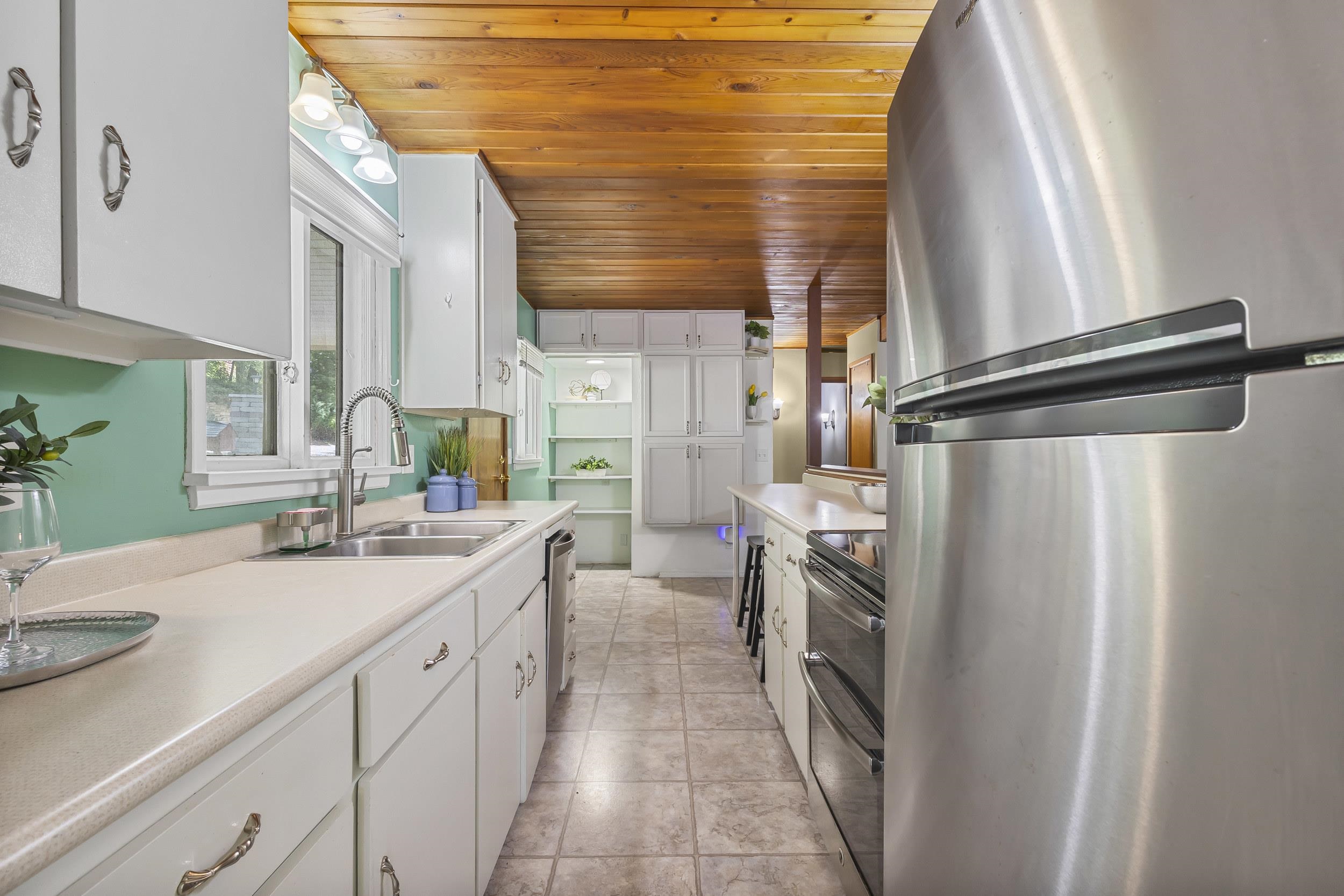 845 Messmer Street Fort Atkinson, WI 53538 - Photo 24 of 74