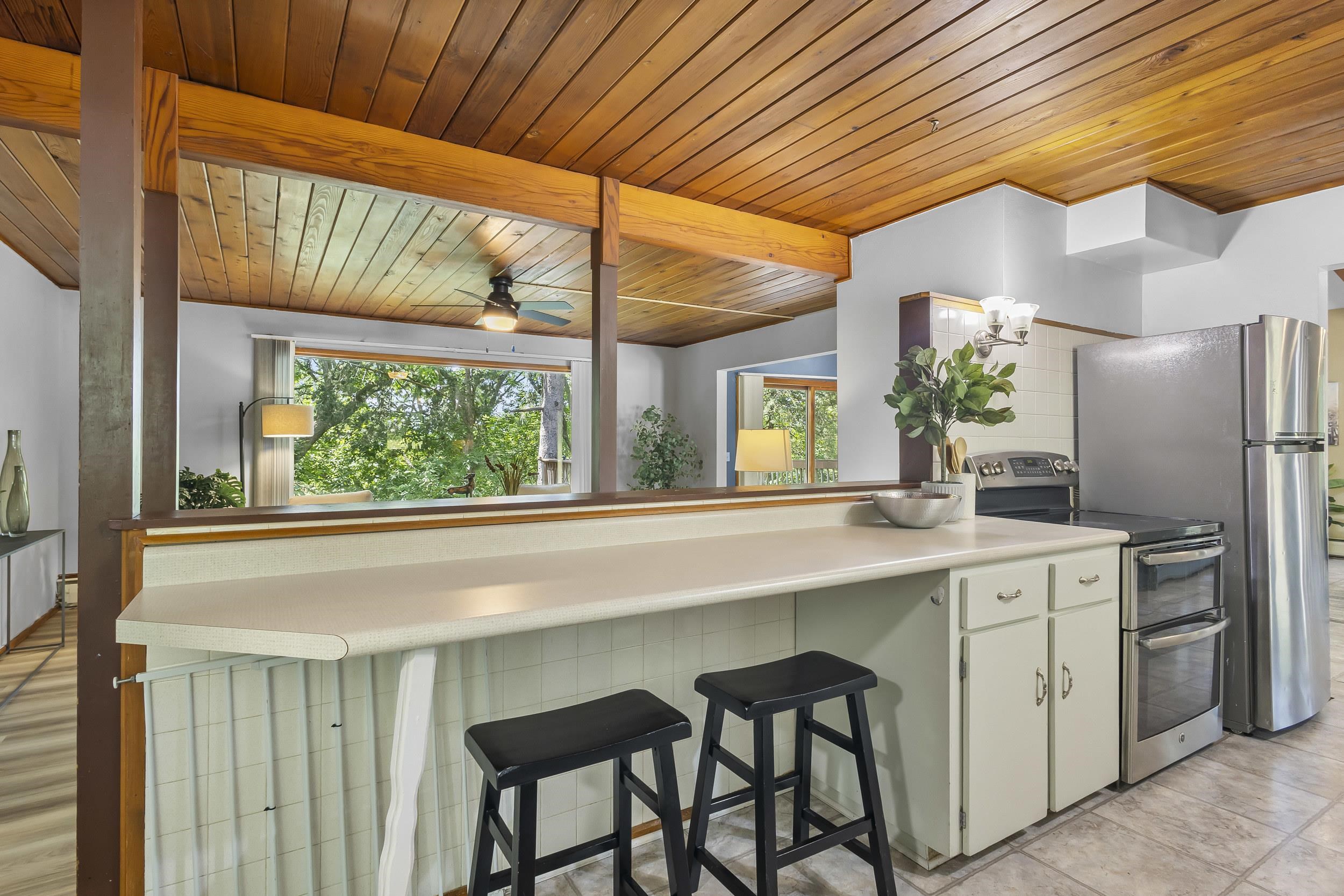 845 Messmer Street Fort Atkinson, WI 53538 - Photo 25 of 74