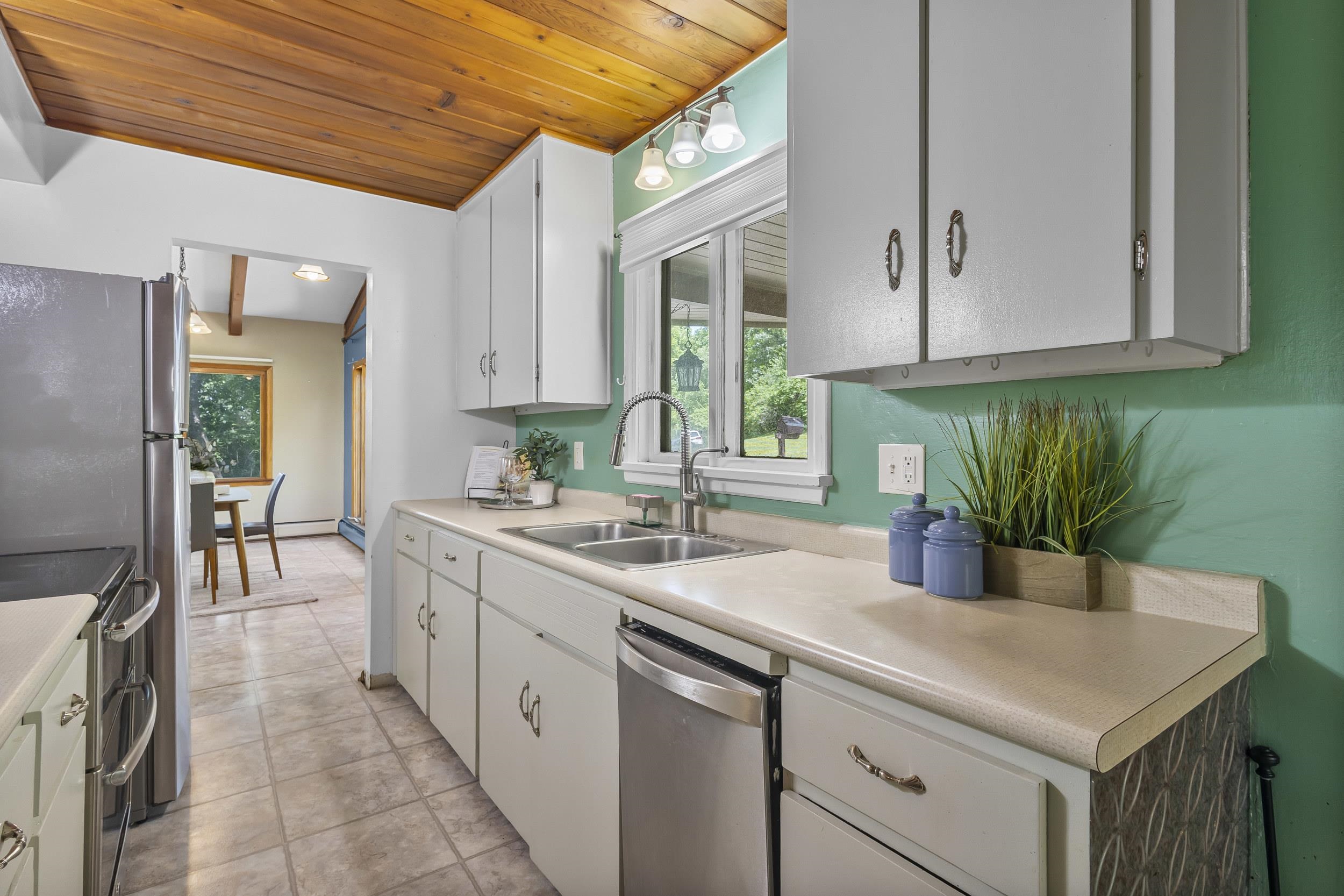 845 Messmer Street Fort Atkinson, WI 53538 - Photo 26 of 74