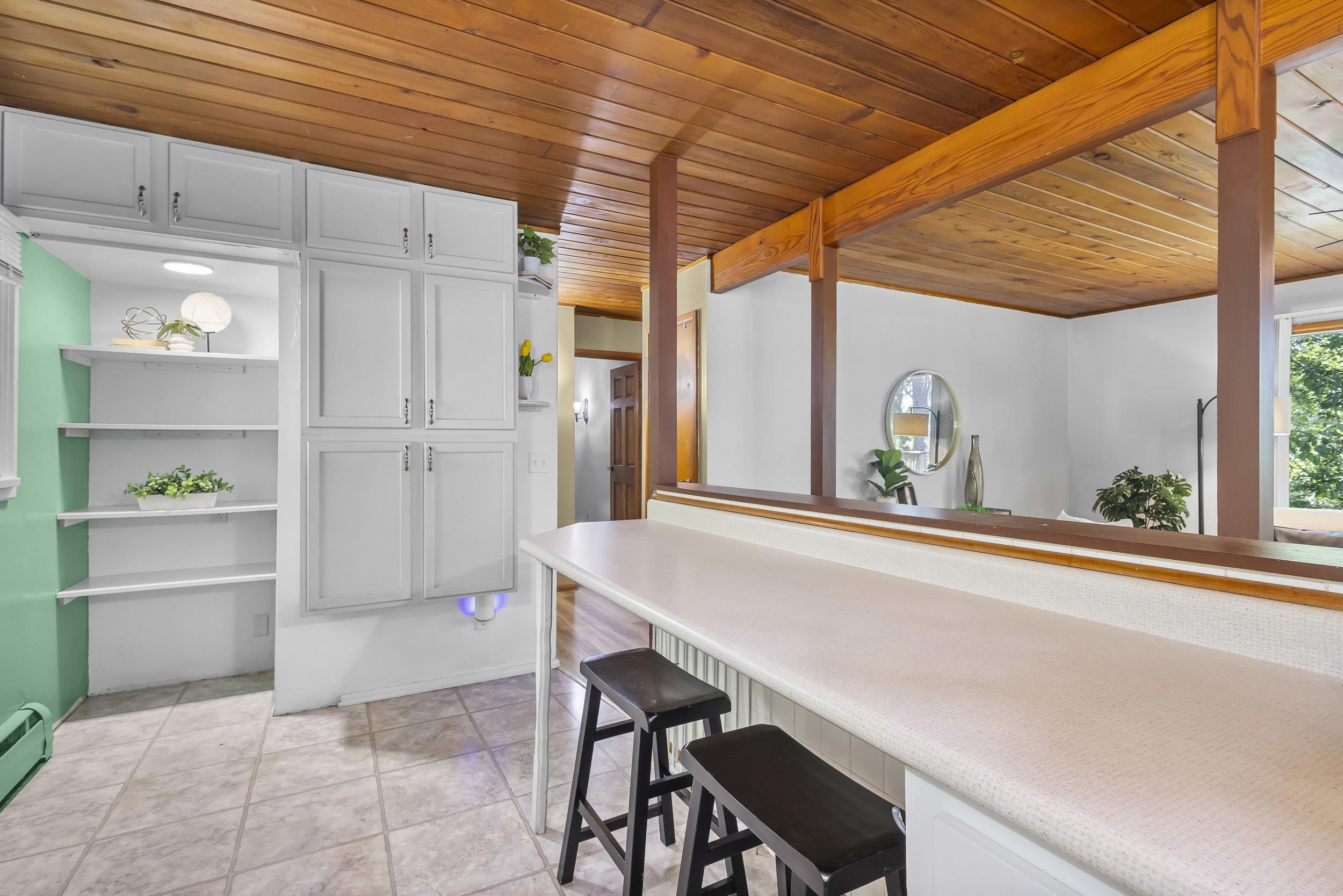 845 Messmer Street Fort Atkinson, WI 53538 - Photo 27 of 74