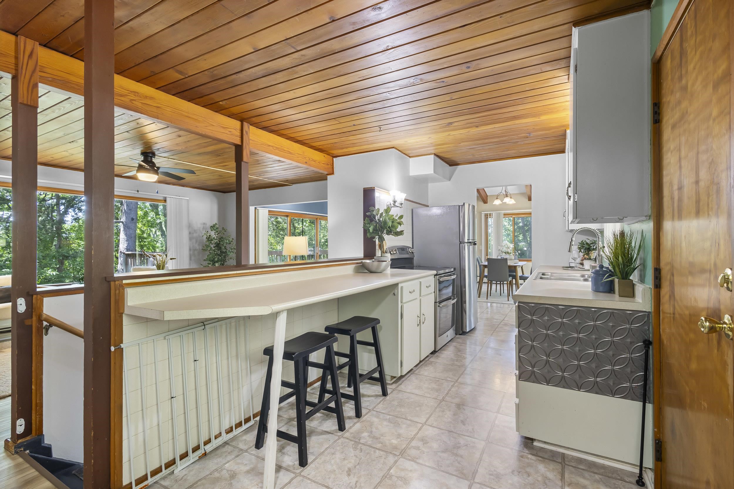 845 Messmer Street Fort Atkinson, WI 53538 - Photo 28 of 74