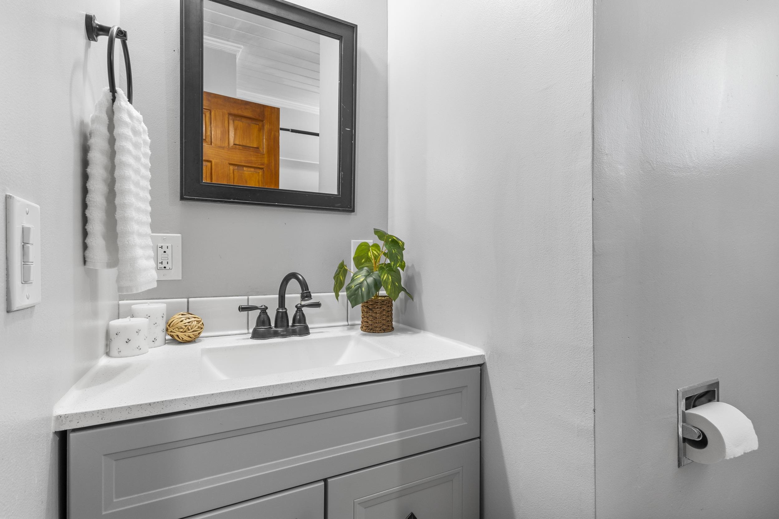 845 Messmer Street Fort Atkinson, WI 53538 - Photo 29 of 74