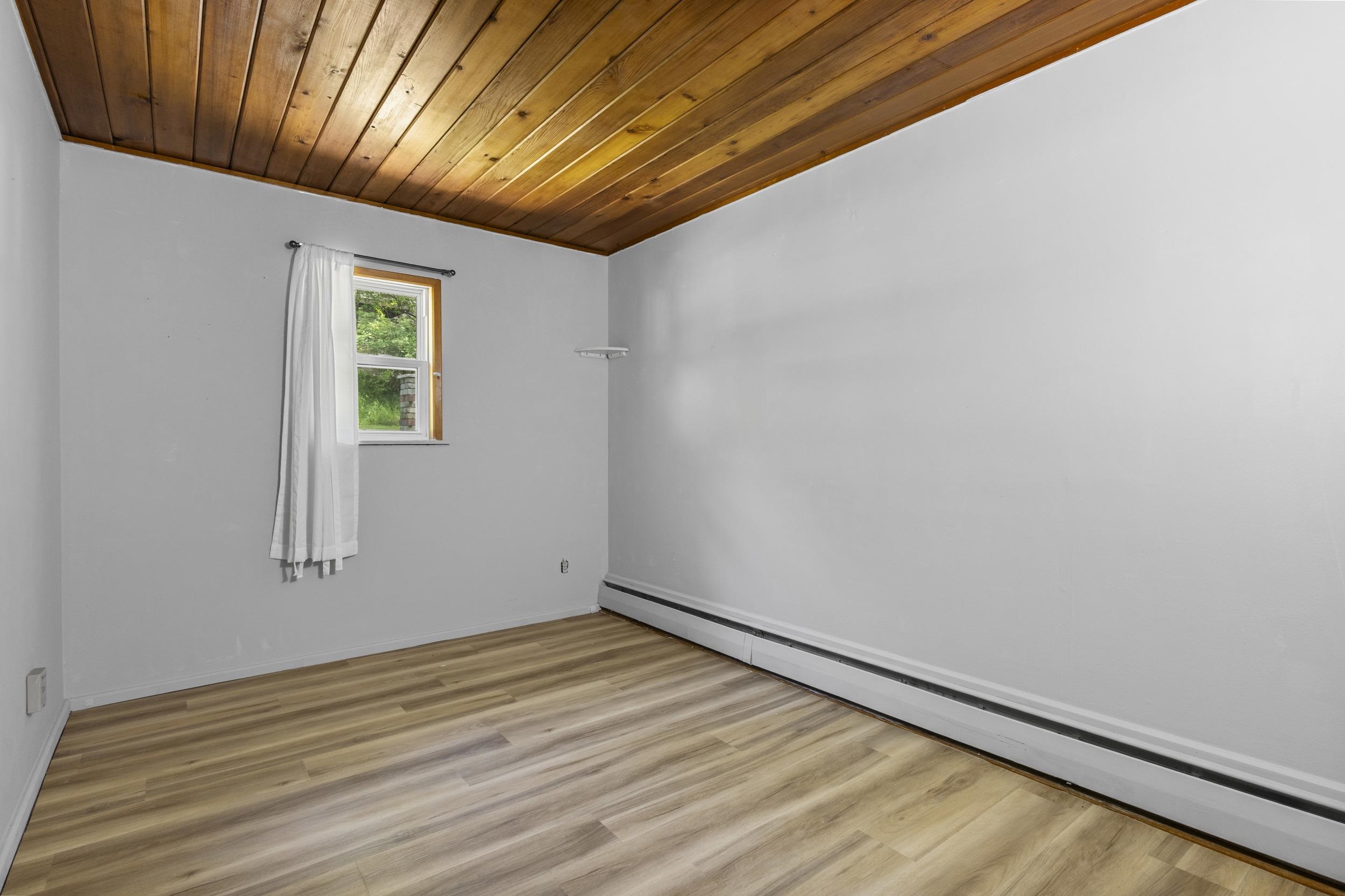 845 Messmer Street Fort Atkinson, WI 53538 - Photo 30 of 74