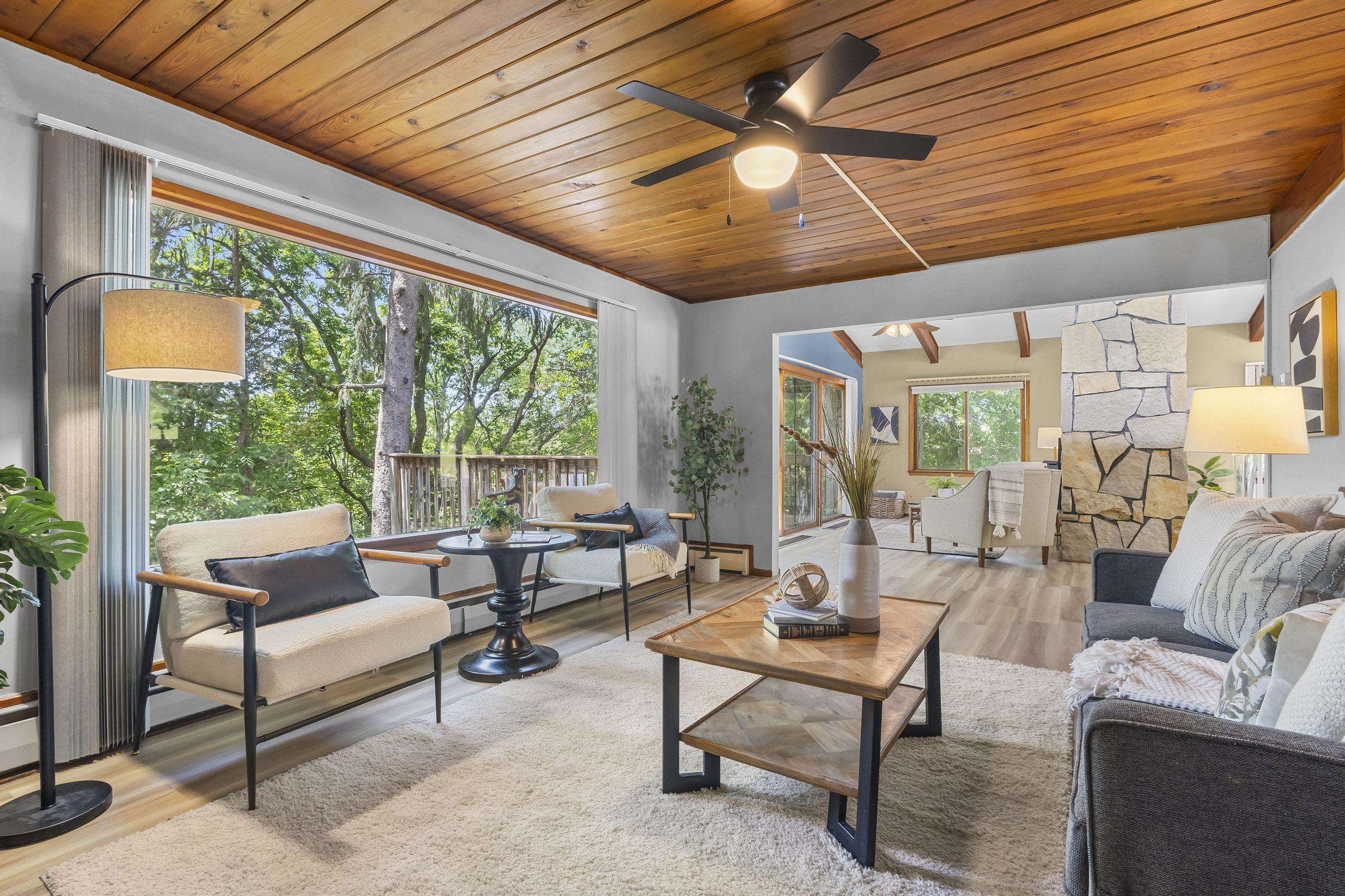 845 Messmer Street Fort Atkinson, WI 53538 - Photo 3 of 74