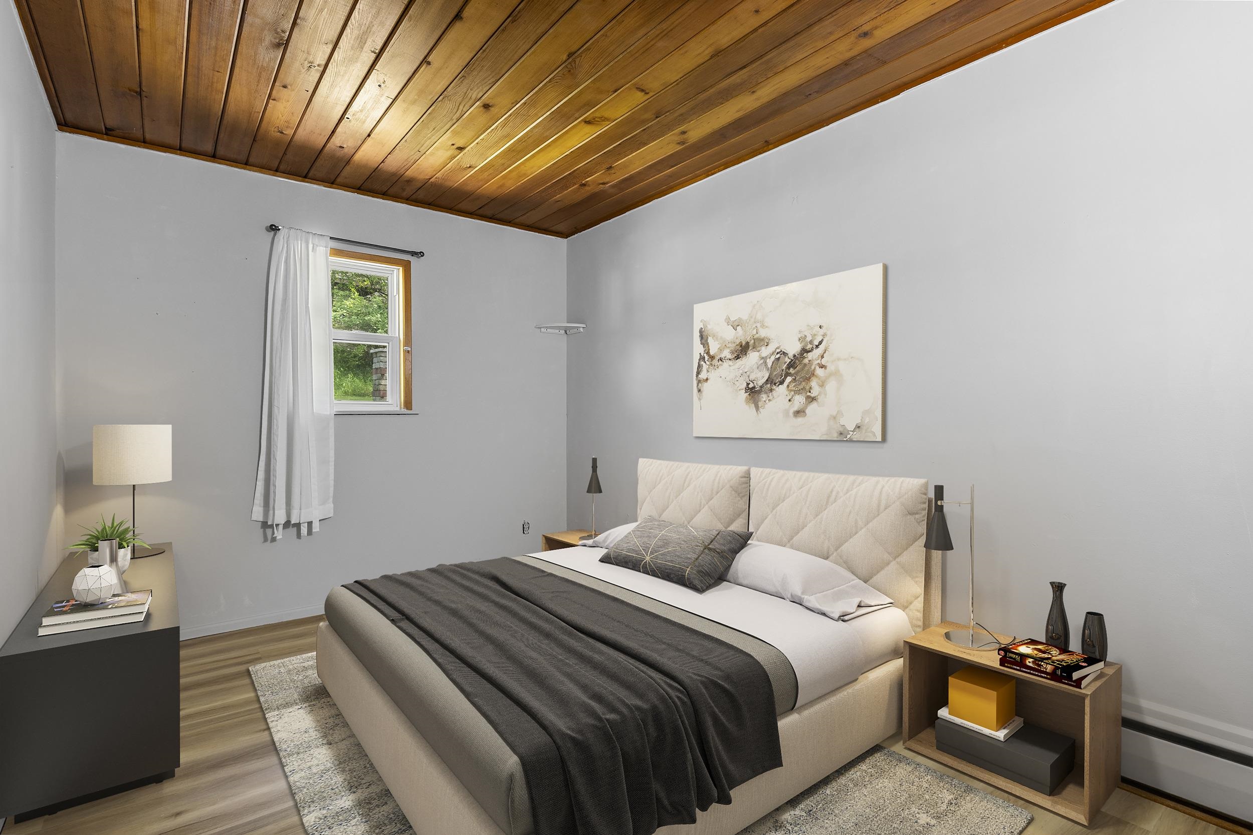 845 Messmer Street Fort Atkinson, WI 53538 - Photo 31 of 74