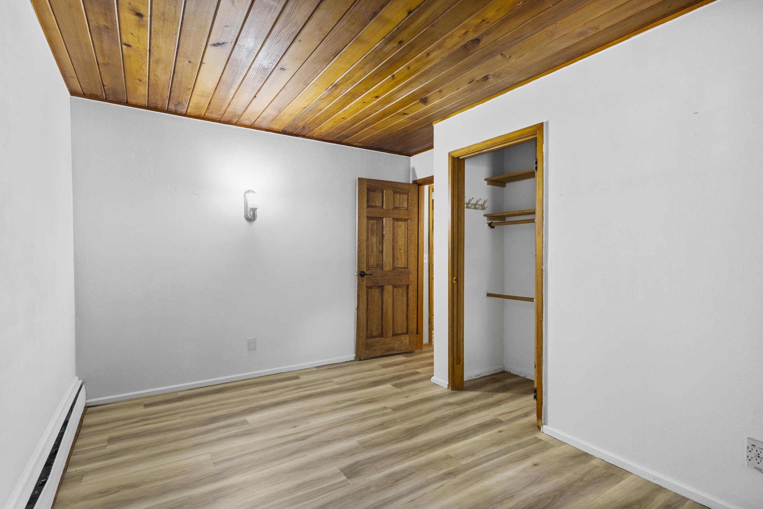 845 Messmer Street Fort Atkinson, WI 53538 - Photo 32 of 74