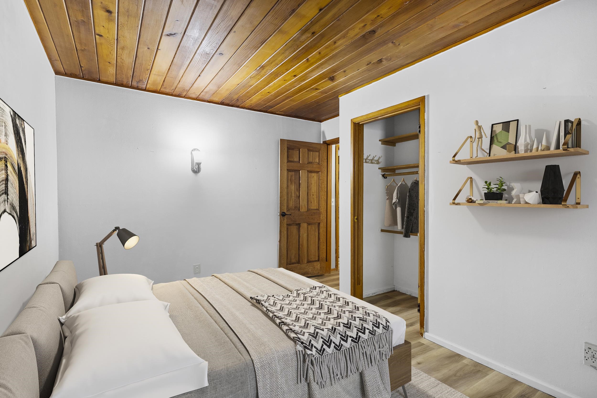 845 Messmer Street Fort Atkinson, WI 53538 - Photo 33 of 74