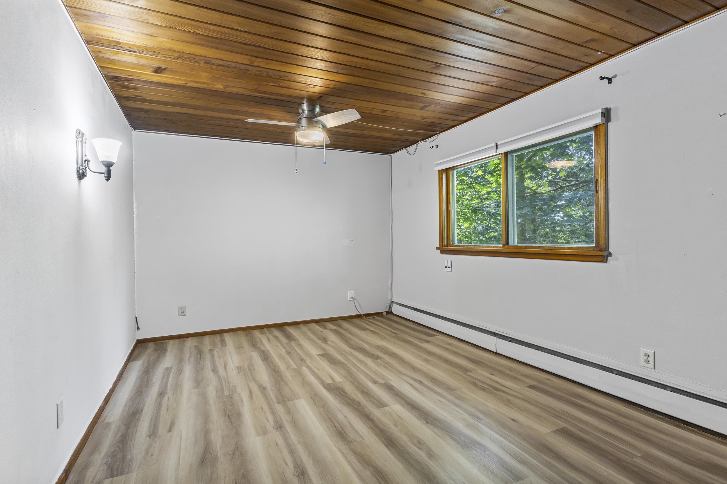 845 Messmer Street Fort Atkinson, WI 53538 - Photo 34 of 74