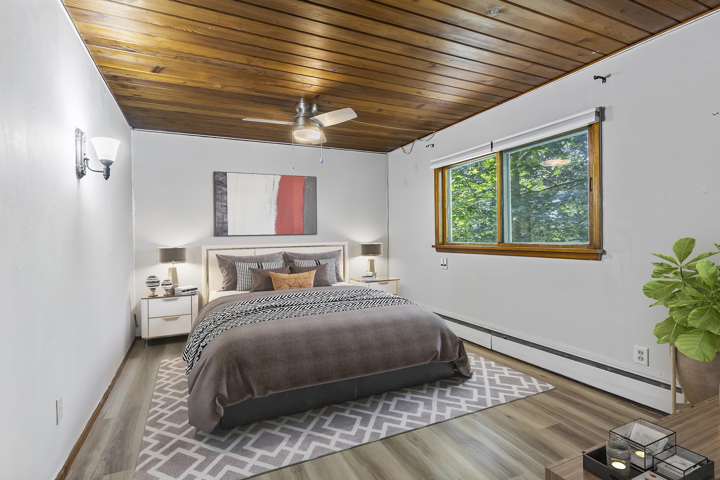 845 Messmer Street Fort Atkinson, WI 53538 - Photo 35 of 74