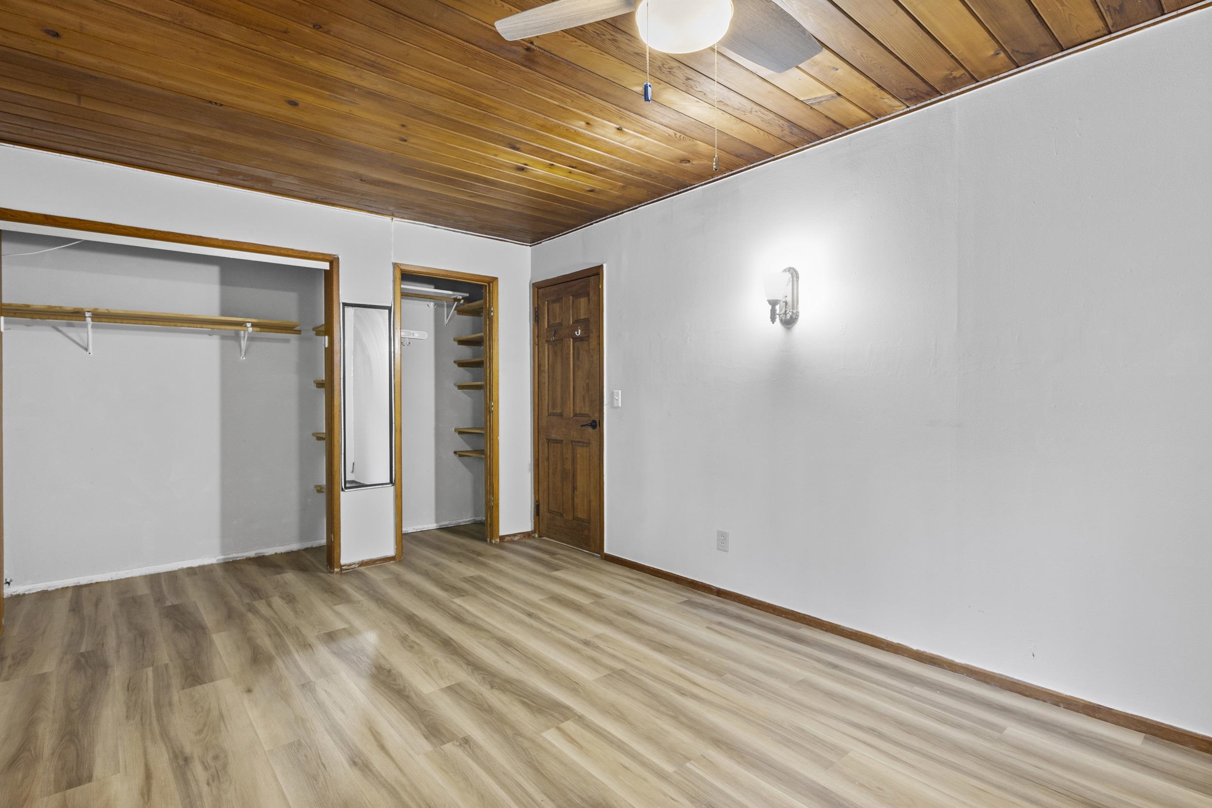 845 Messmer Street Fort Atkinson, WI 53538 - Photo 36 of 74