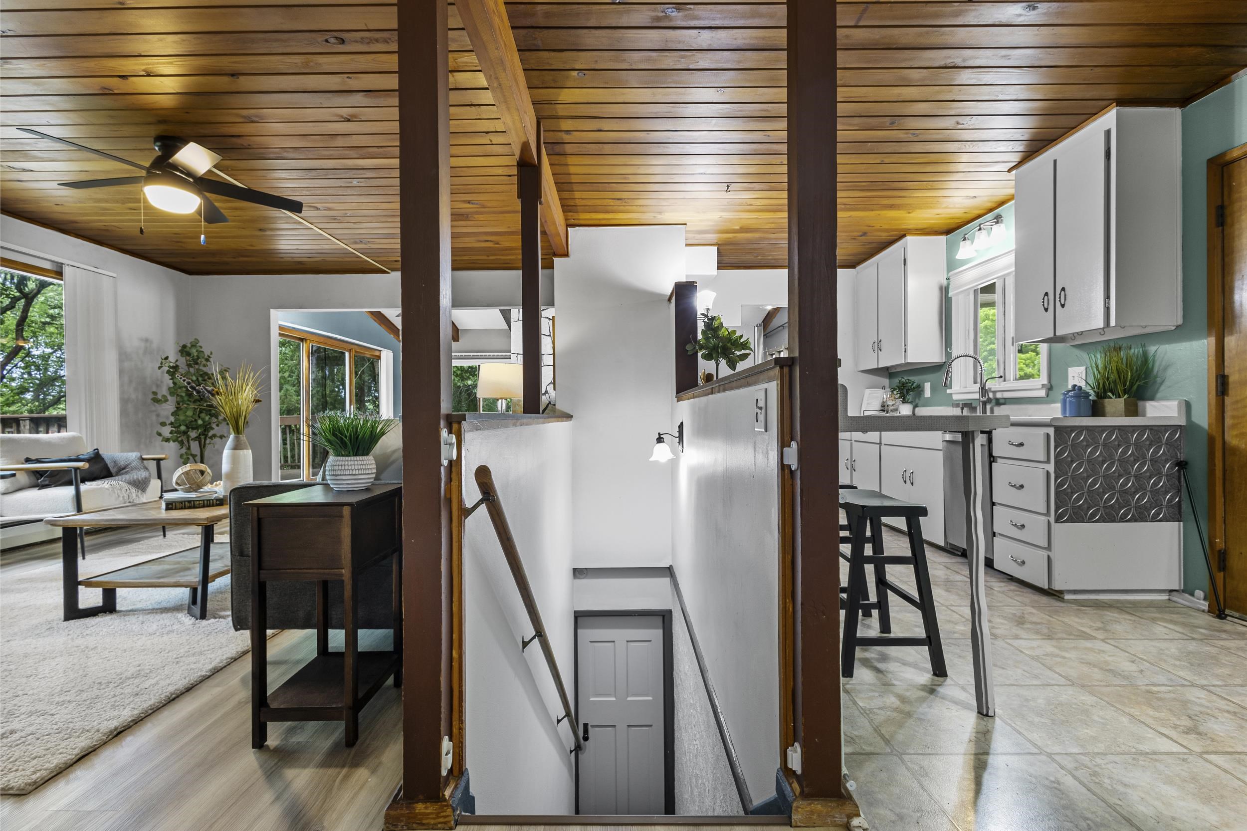 845 Messmer Street Fort Atkinson, WI 53538 - Photo 37 of 74