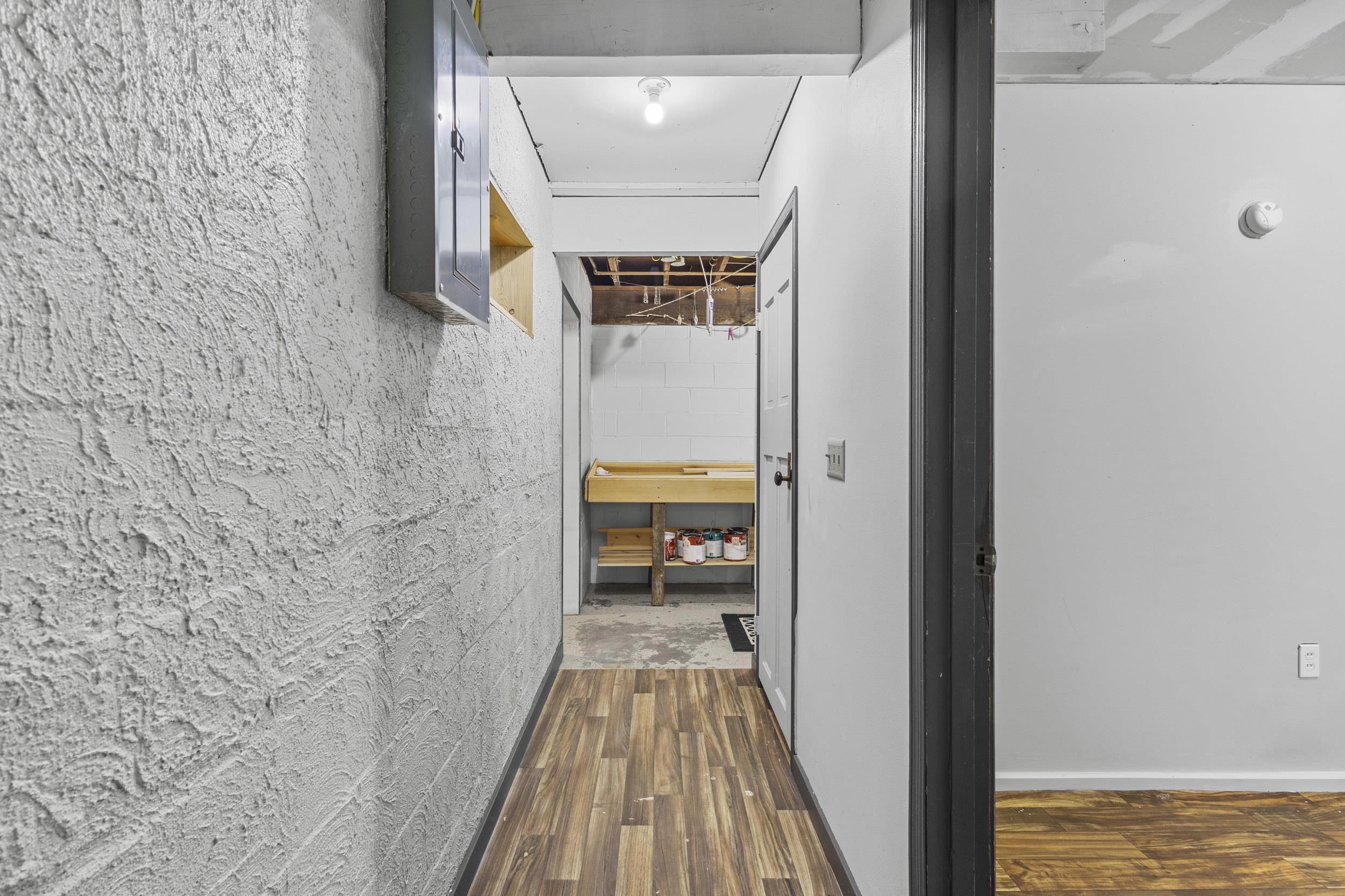 845 Messmer Street Fort Atkinson, WI 53538 - Photo 38 of 74