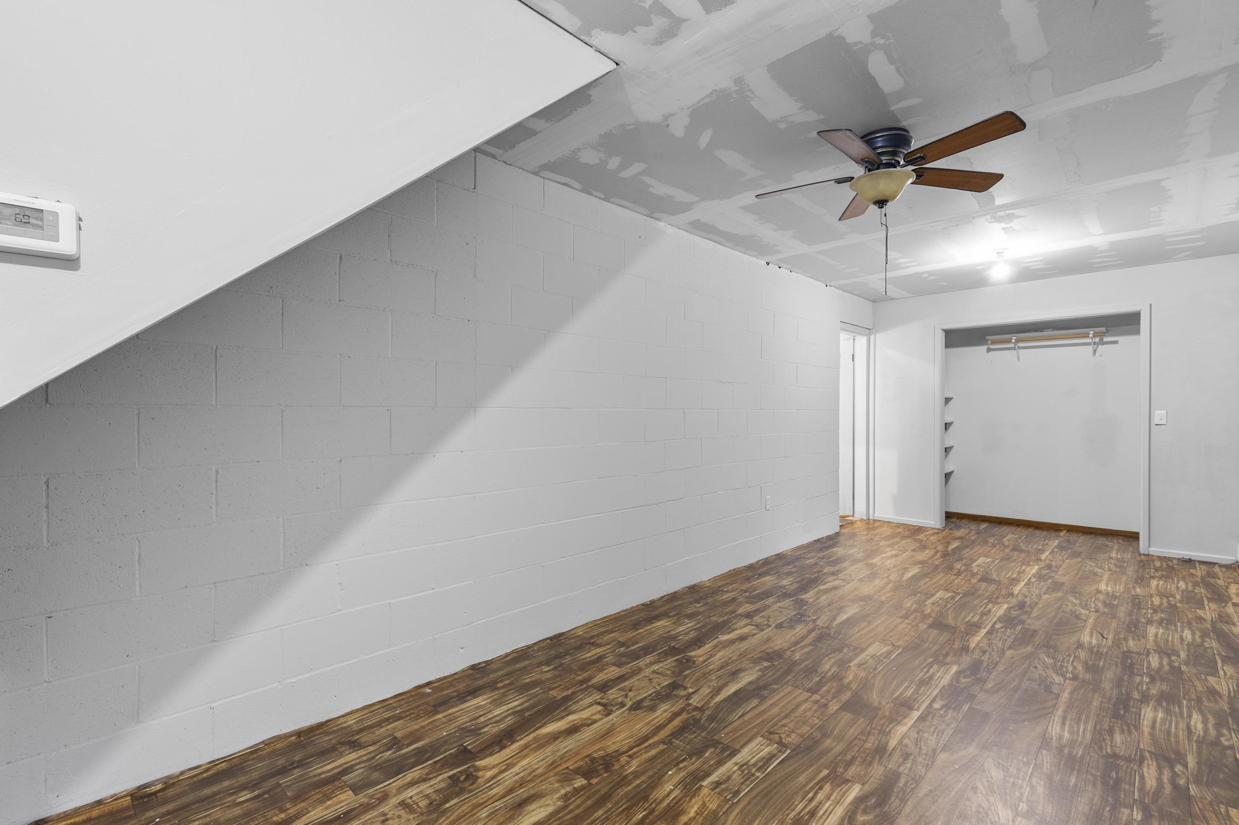 845 Messmer Street Fort Atkinson, WI 53538 - Photo 39 of 74