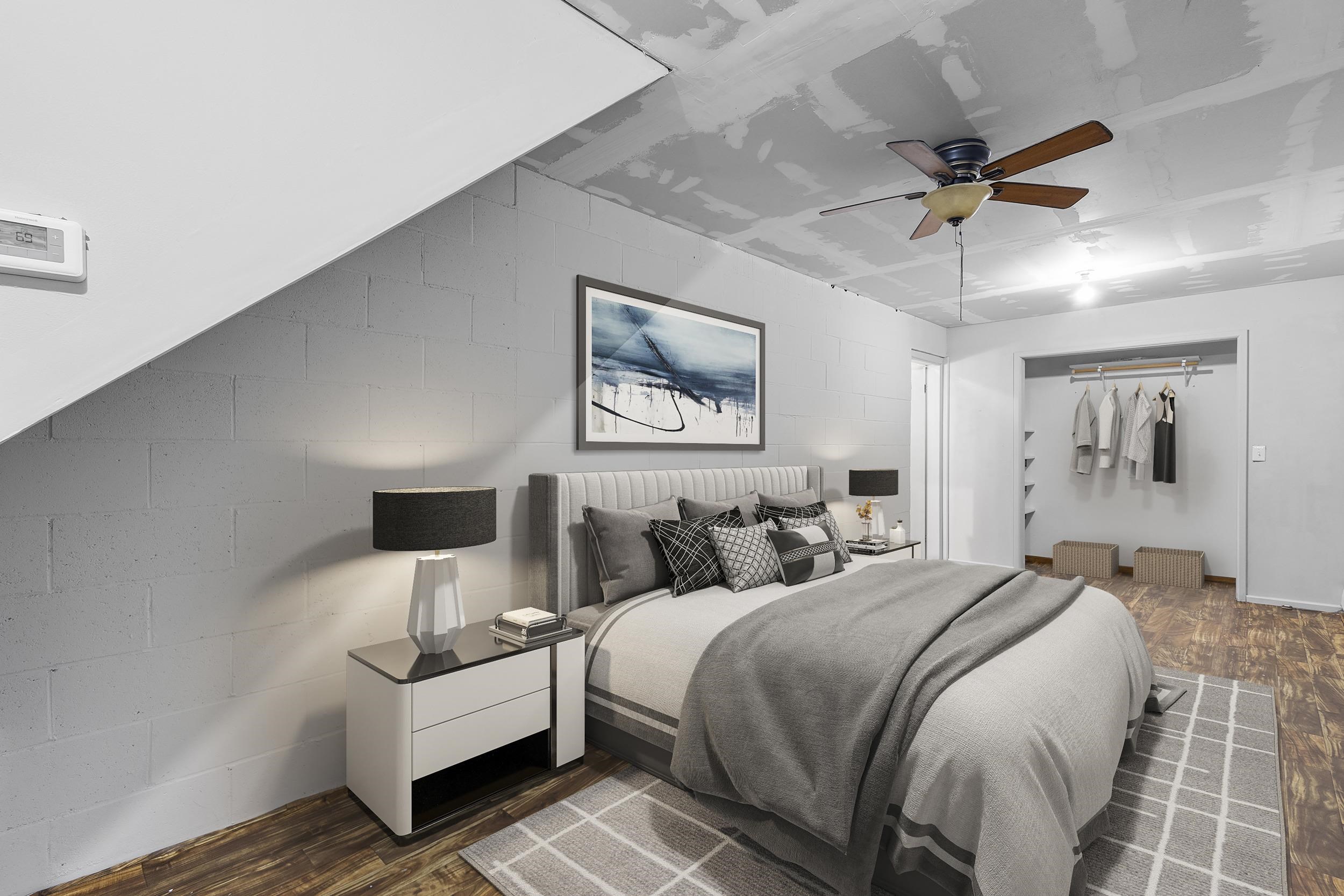 845 Messmer Street Fort Atkinson, WI 53538 - Photo 40 of 74