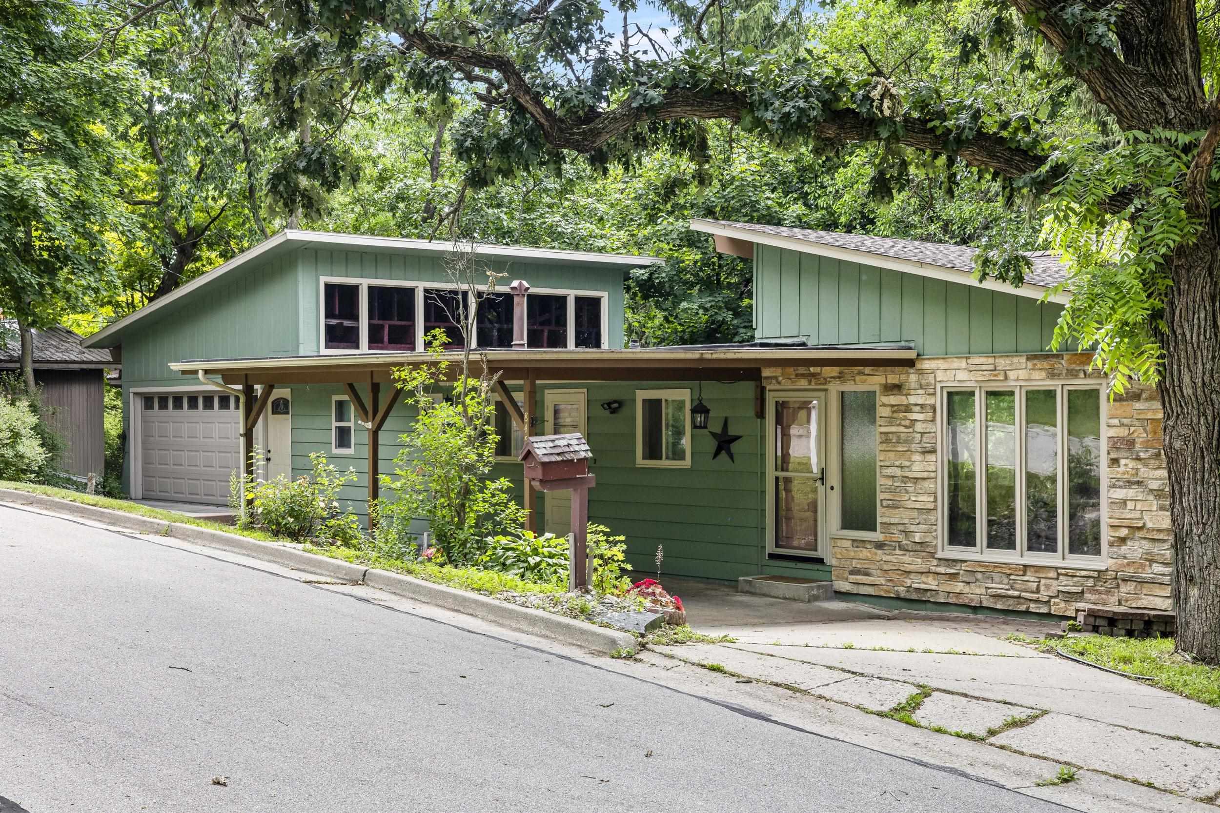 845 Messmer Street Fort Atkinson, WI 53538 - Photo 4 of 74