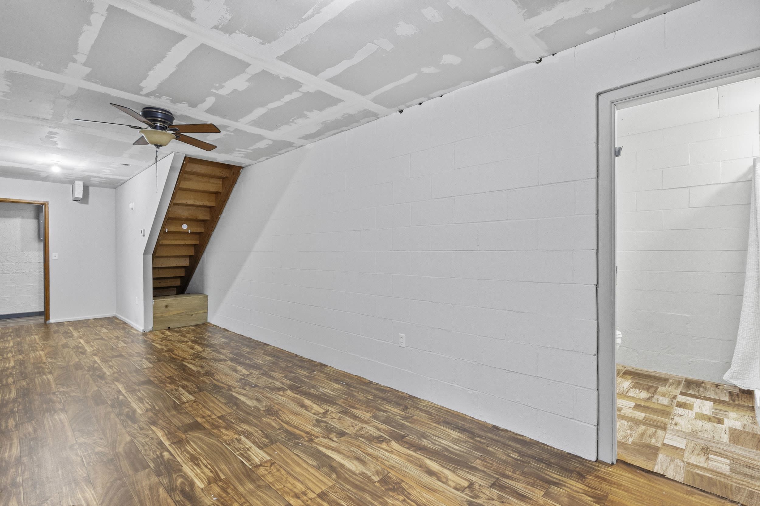 845 Messmer Street Fort Atkinson, WI 53538 - Photo 41 of 74