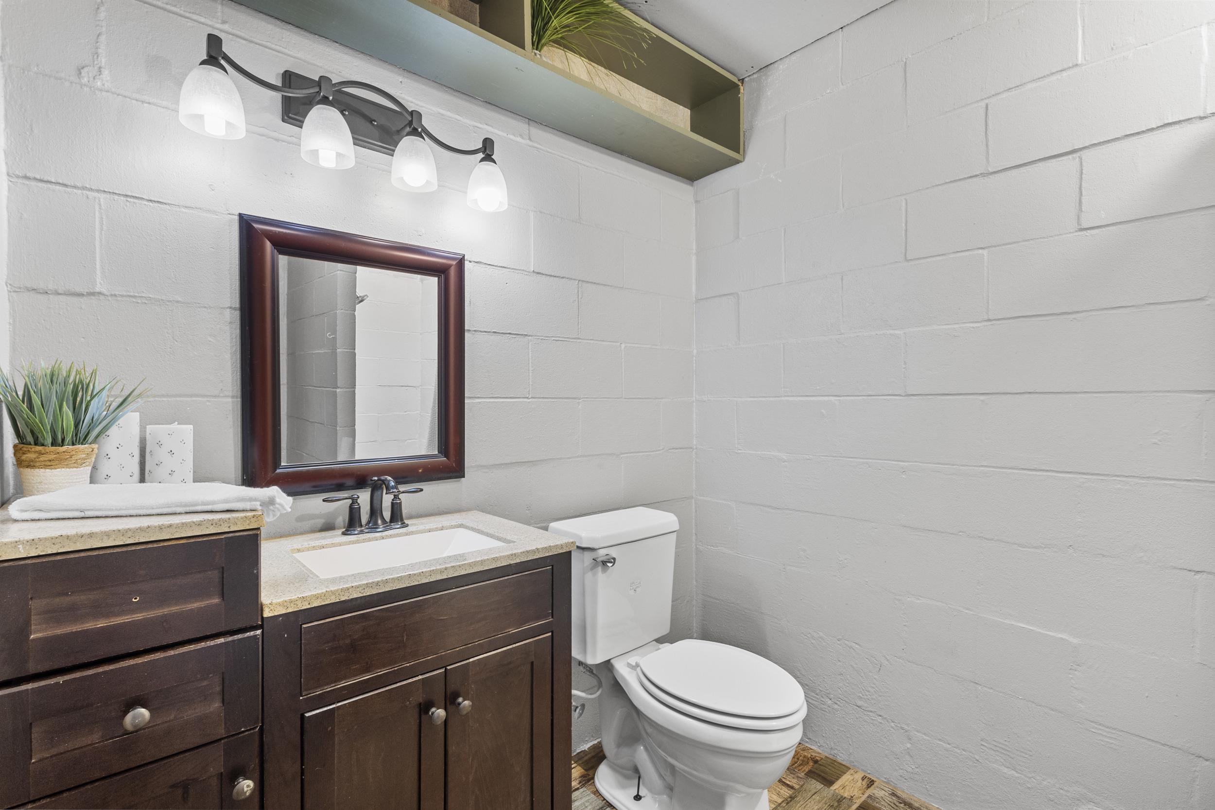 845 Messmer Street Fort Atkinson, WI 53538 - Photo 42 of 74