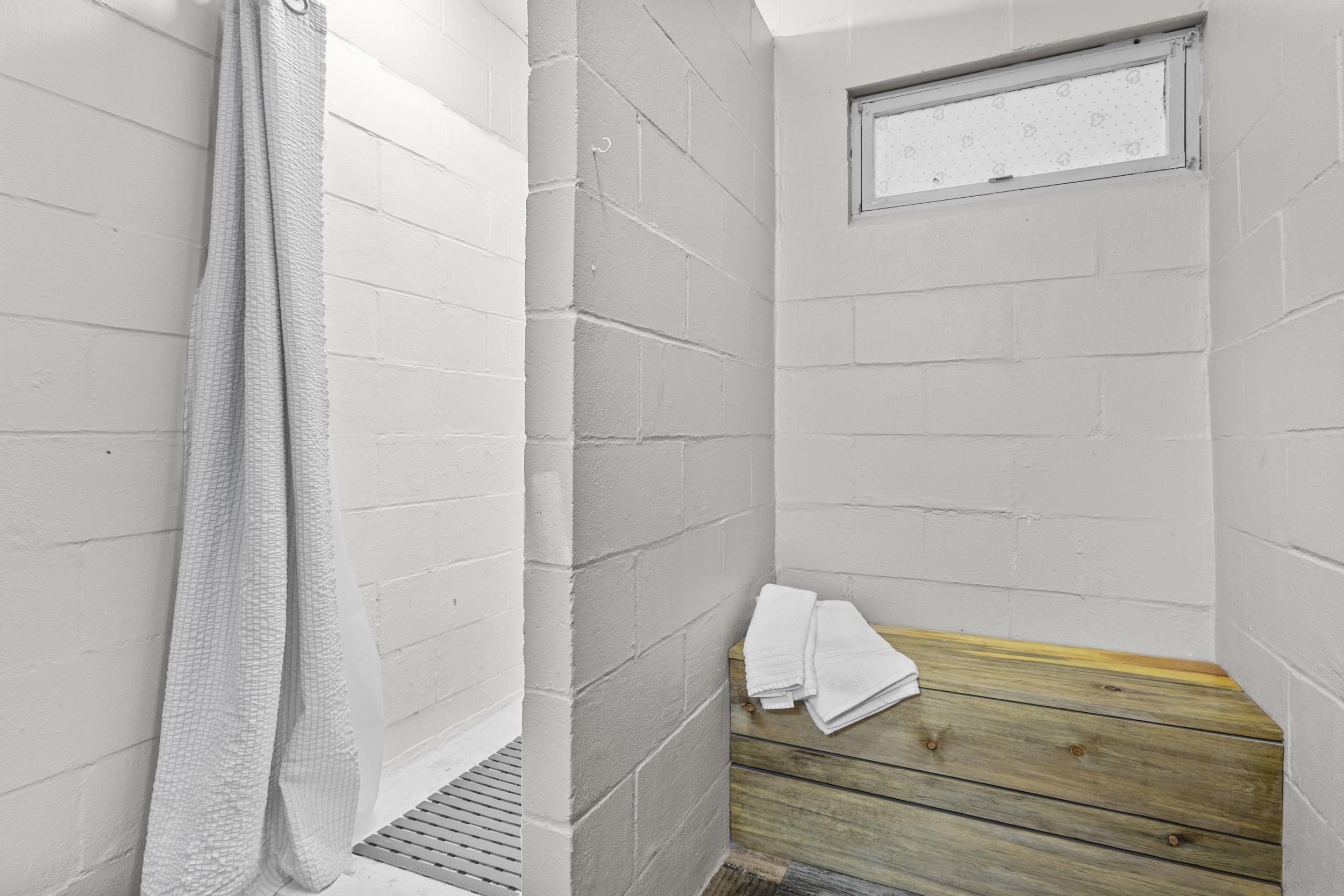 845 Messmer Street Fort Atkinson, WI 53538 - Photo 43 of 74