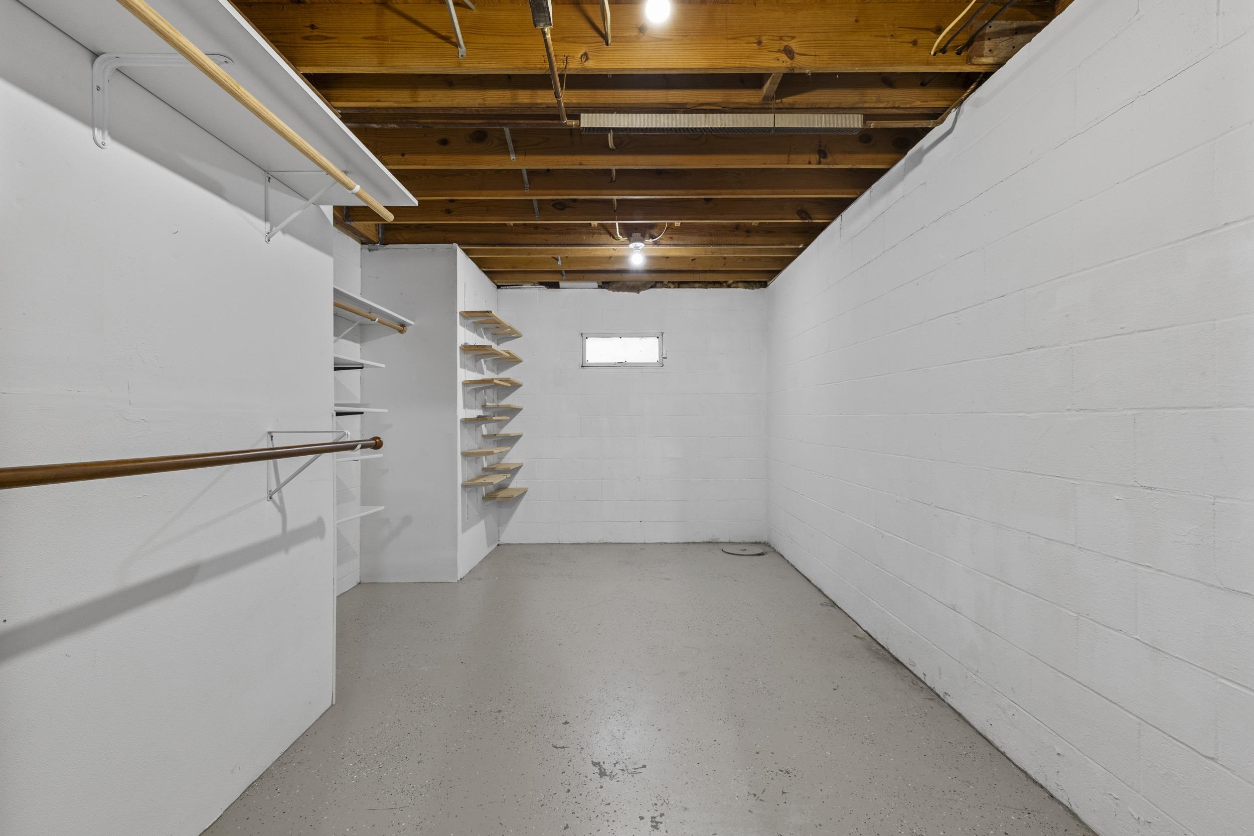 845 Messmer Street Fort Atkinson, WI 53538 - Photo 44 of 74