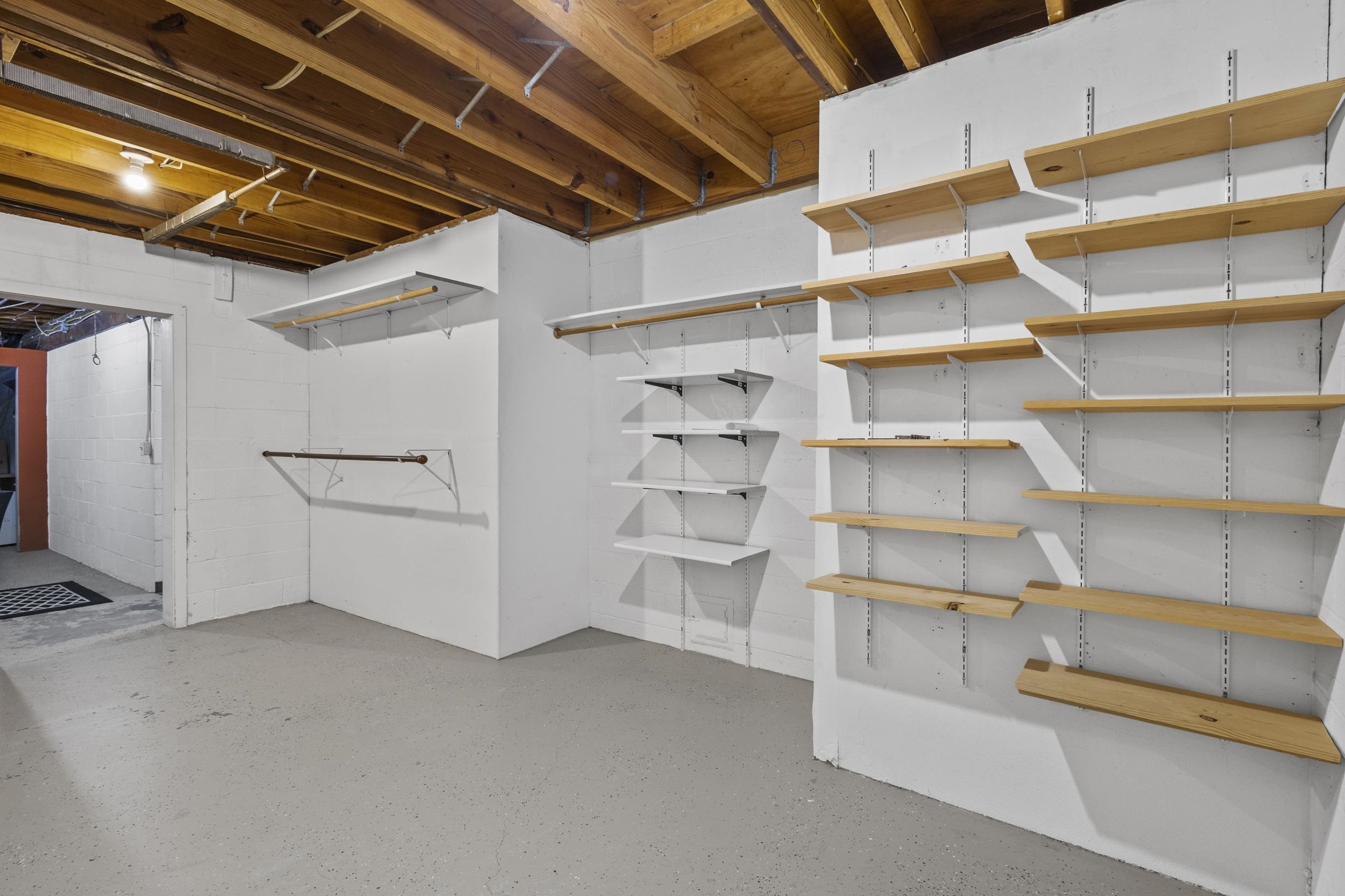 845 Messmer Street Fort Atkinson, WI 53538 - Photo 45 of 74