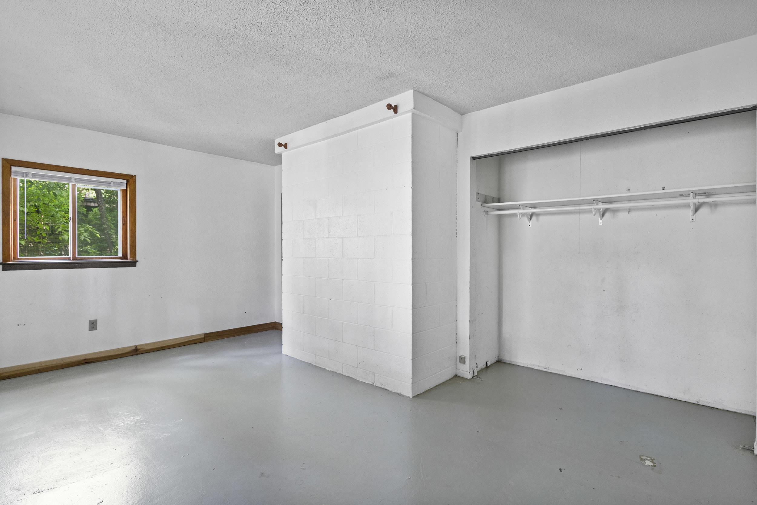 845 Messmer Street Fort Atkinson, WI 53538 - Photo 46 of 74