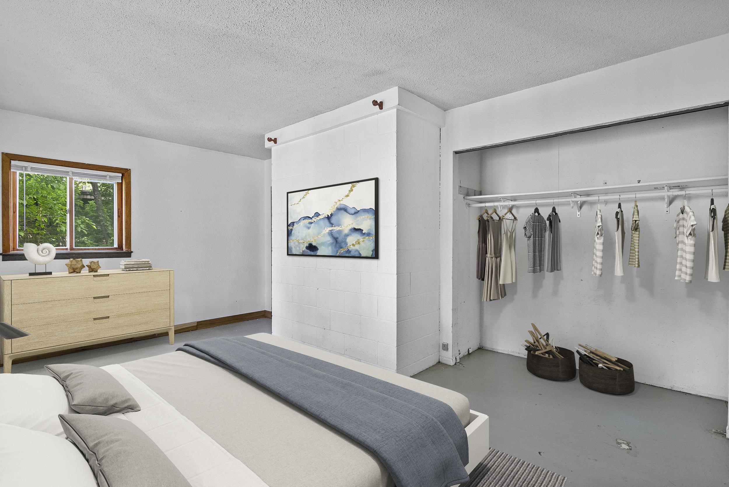 845 Messmer Street Fort Atkinson, WI 53538 - Photo 47 of 74