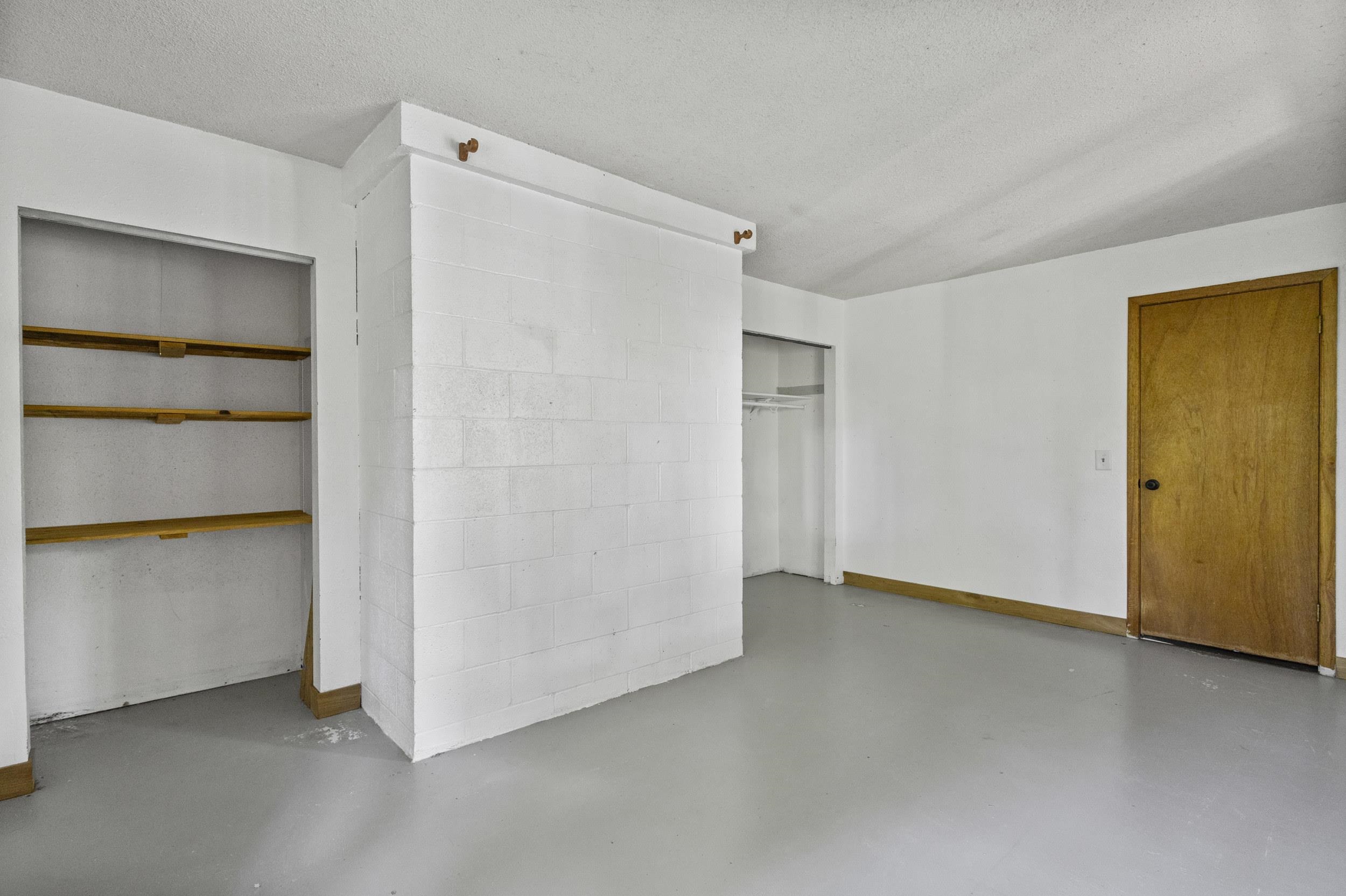 845 Messmer Street Fort Atkinson, WI 53538 - Photo 48 of 74