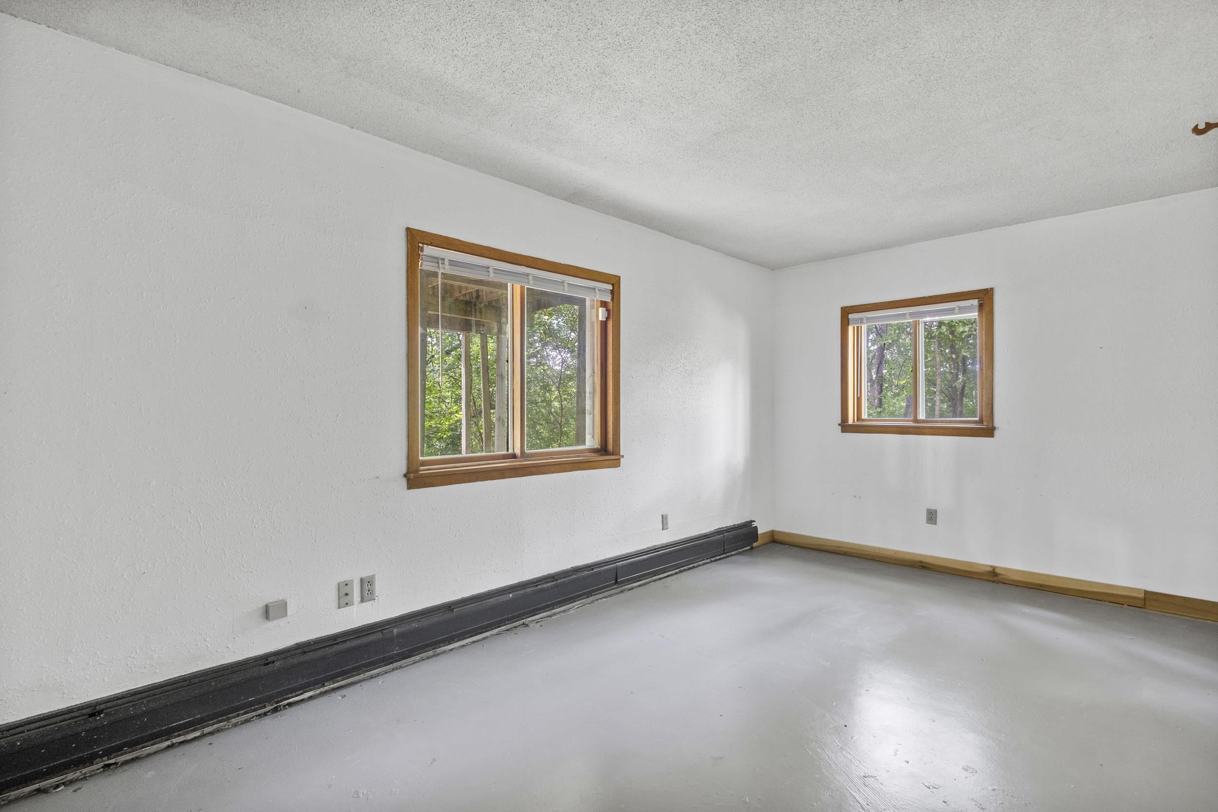 845 Messmer Street Fort Atkinson, WI 53538 - Photo 49 of 74