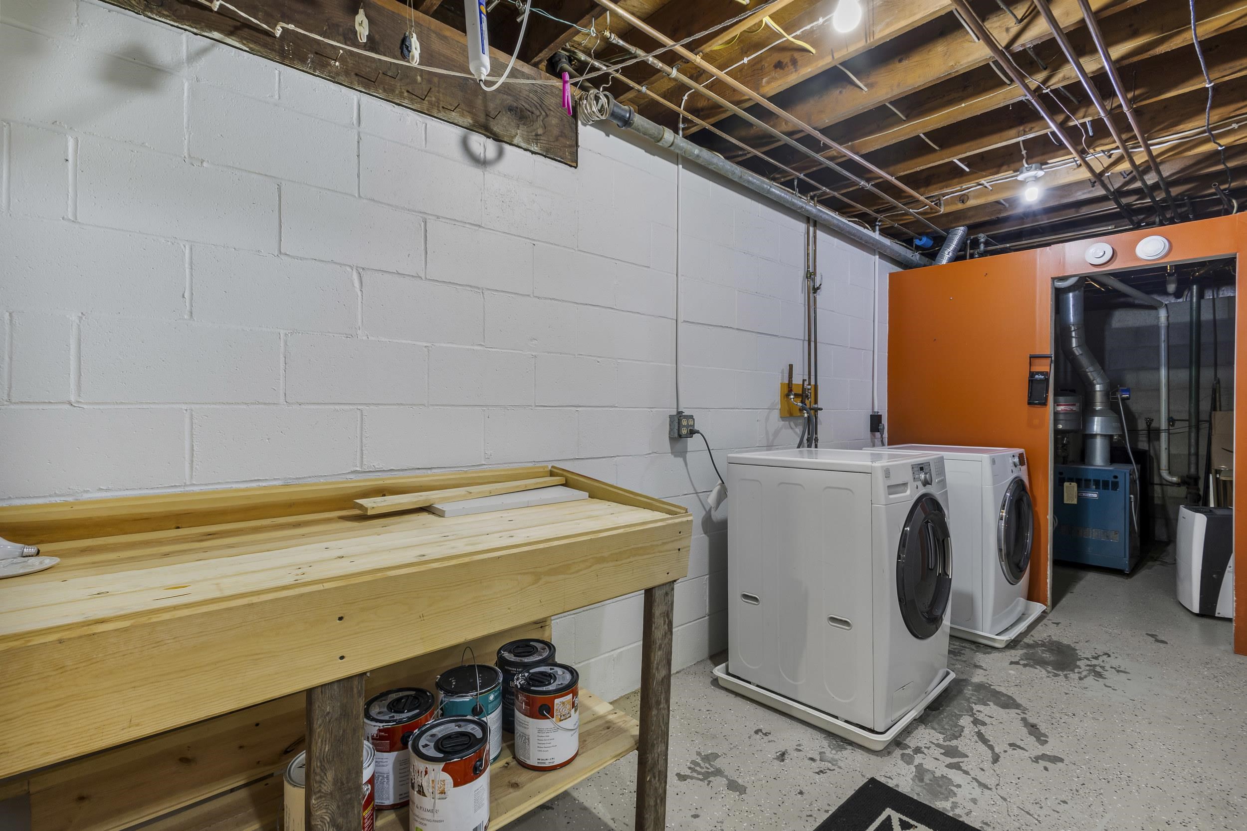 845 Messmer Street Fort Atkinson, WI 53538 - Photo 50 of 74