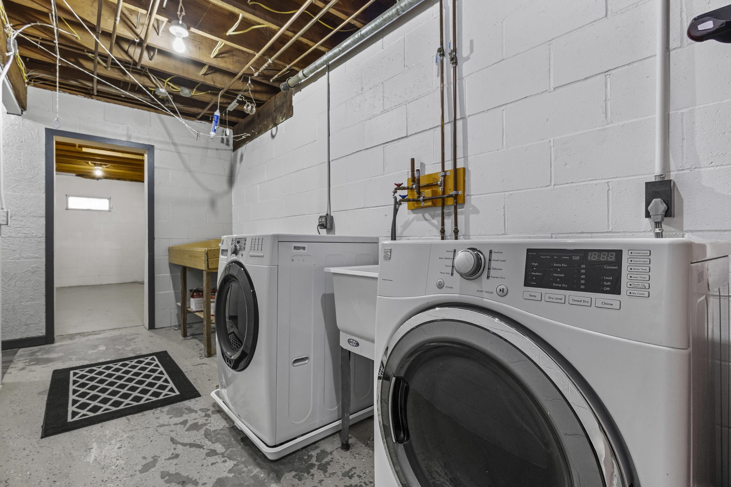 845 Messmer Street Fort Atkinson, WI 53538 - Photo 51 of 74