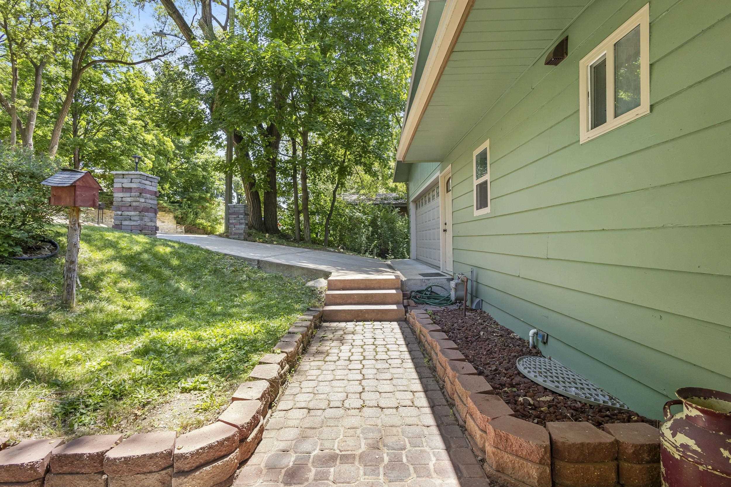 845 Messmer Street Fort Atkinson, WI 53538 - Photo 52 of 74