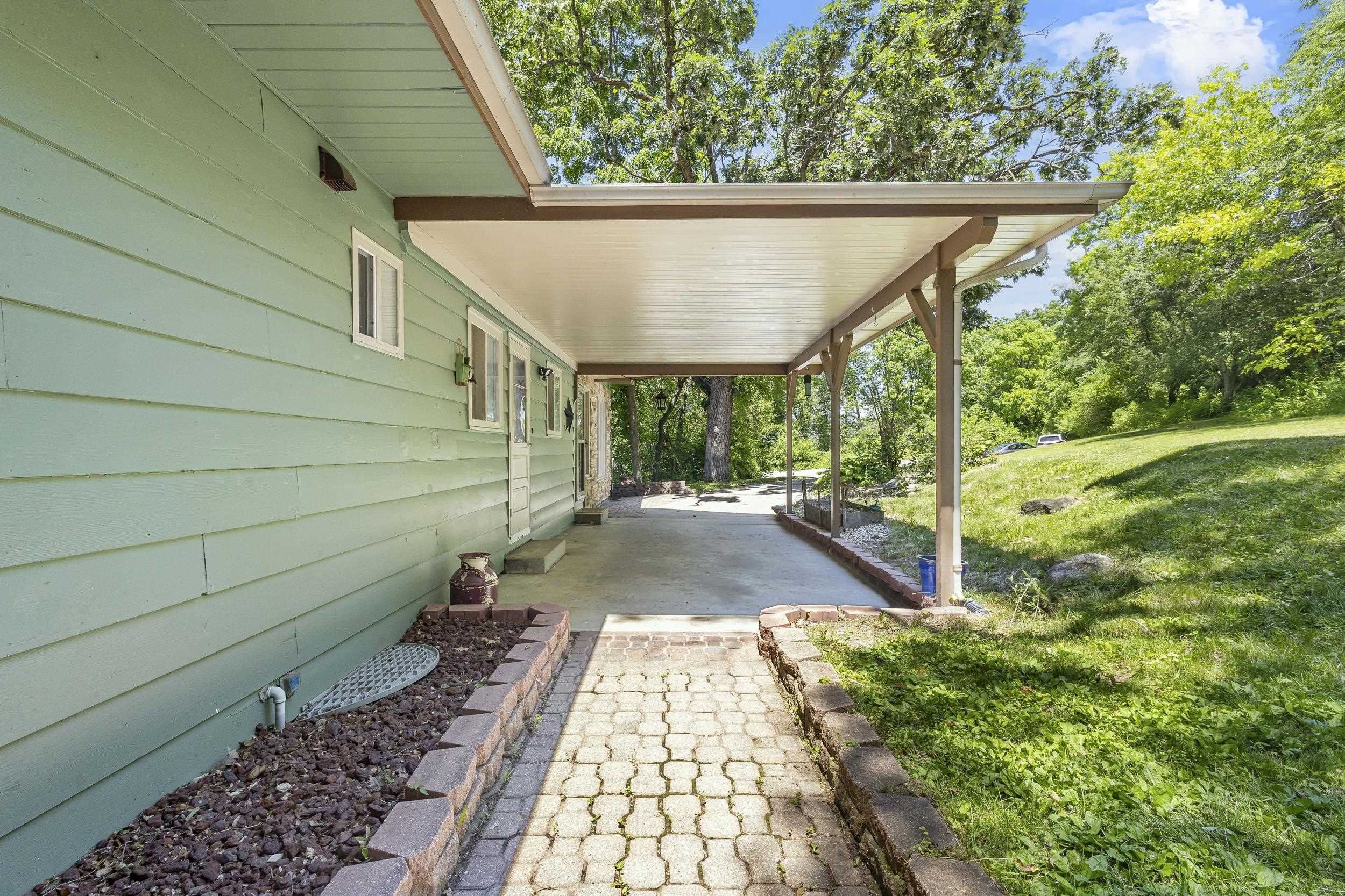 845 Messmer Street Fort Atkinson, WI 53538 - Photo 53 of 74