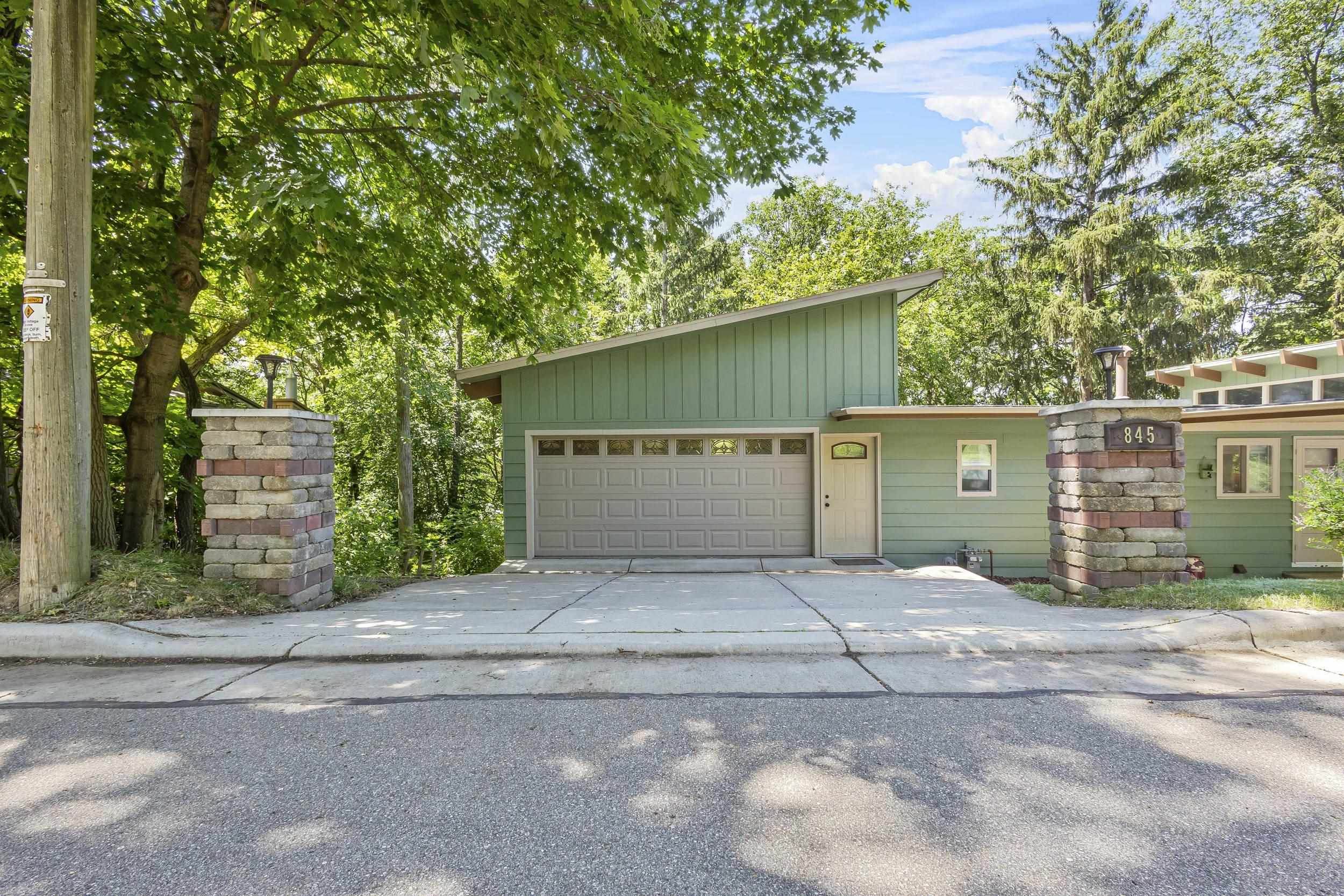 845 Messmer Street Fort Atkinson, WI 53538 - Photo 54 of 74