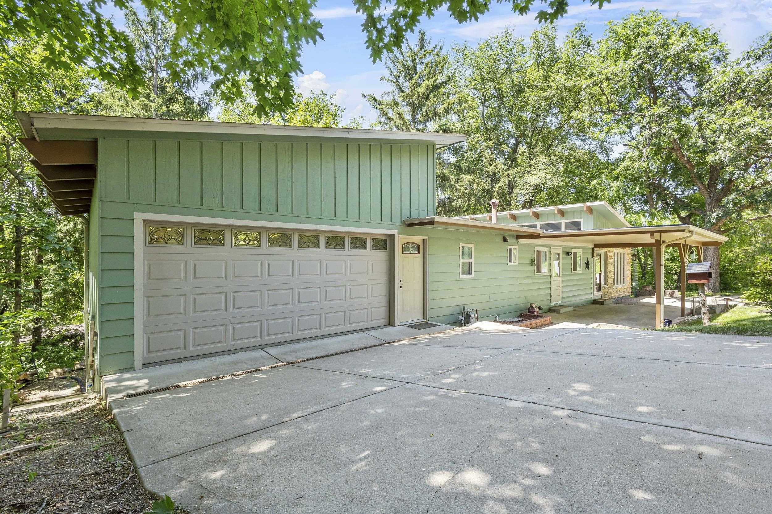 845 Messmer Street Fort Atkinson, WI 53538 - Photo 55 of 74