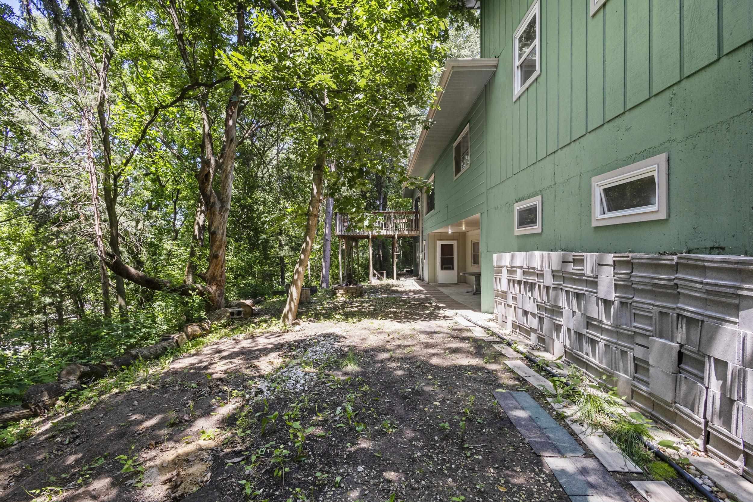 845 Messmer Street Fort Atkinson, WI 53538 - Photo 56 of 74